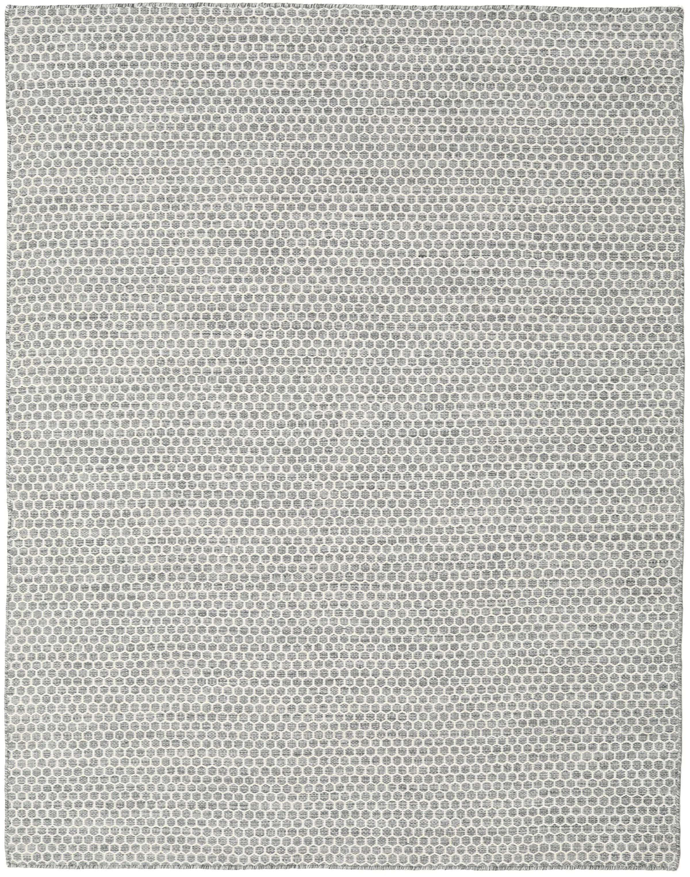 kelim-honey-comb-grau-190-x-240-cm-wollteppich-rugvista
