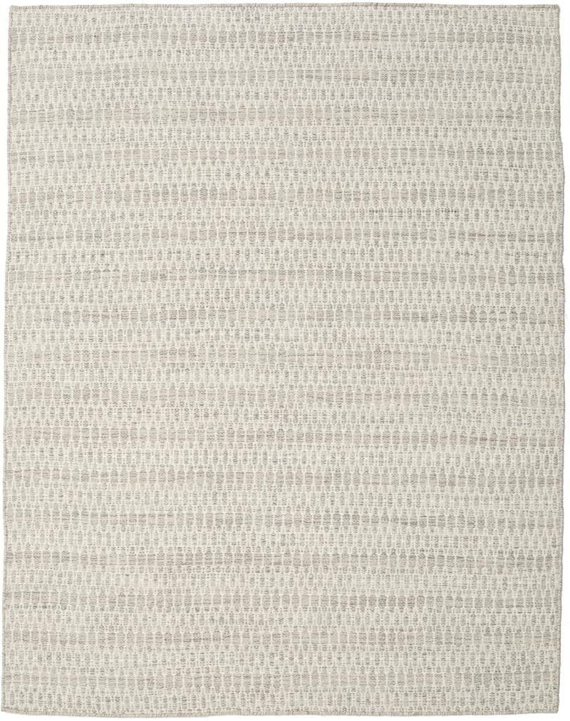 Kelim Long Stitch - Beige