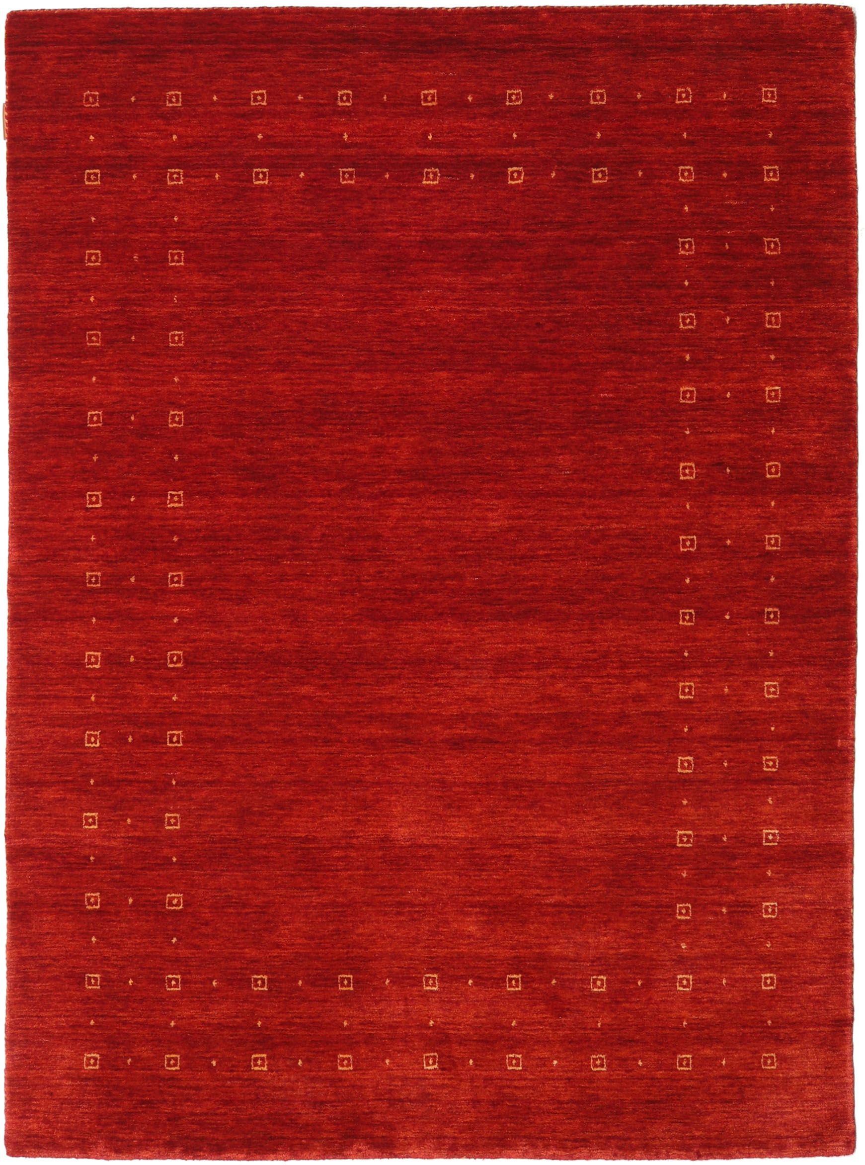 Vermelho