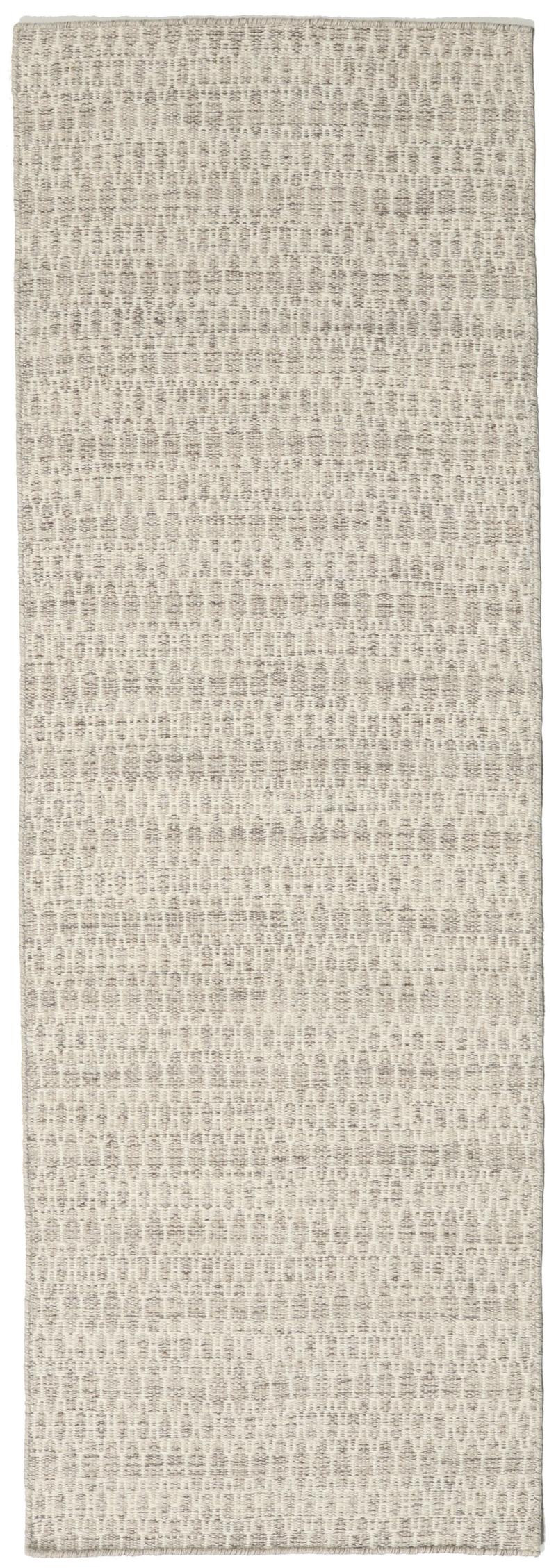 Kelim Long Stitch - Beige