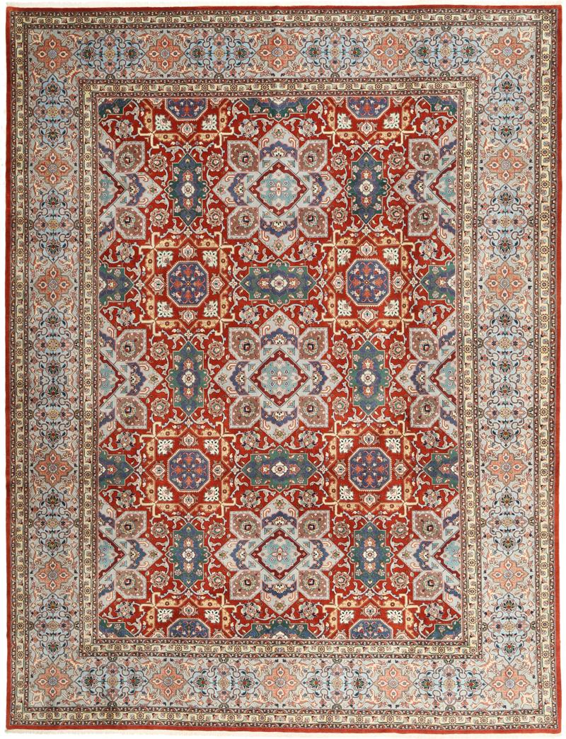 Tabriz 50 Raj