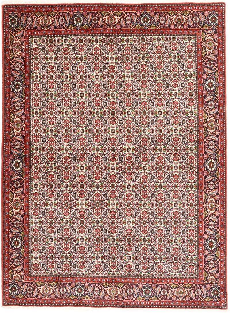 Bidjar