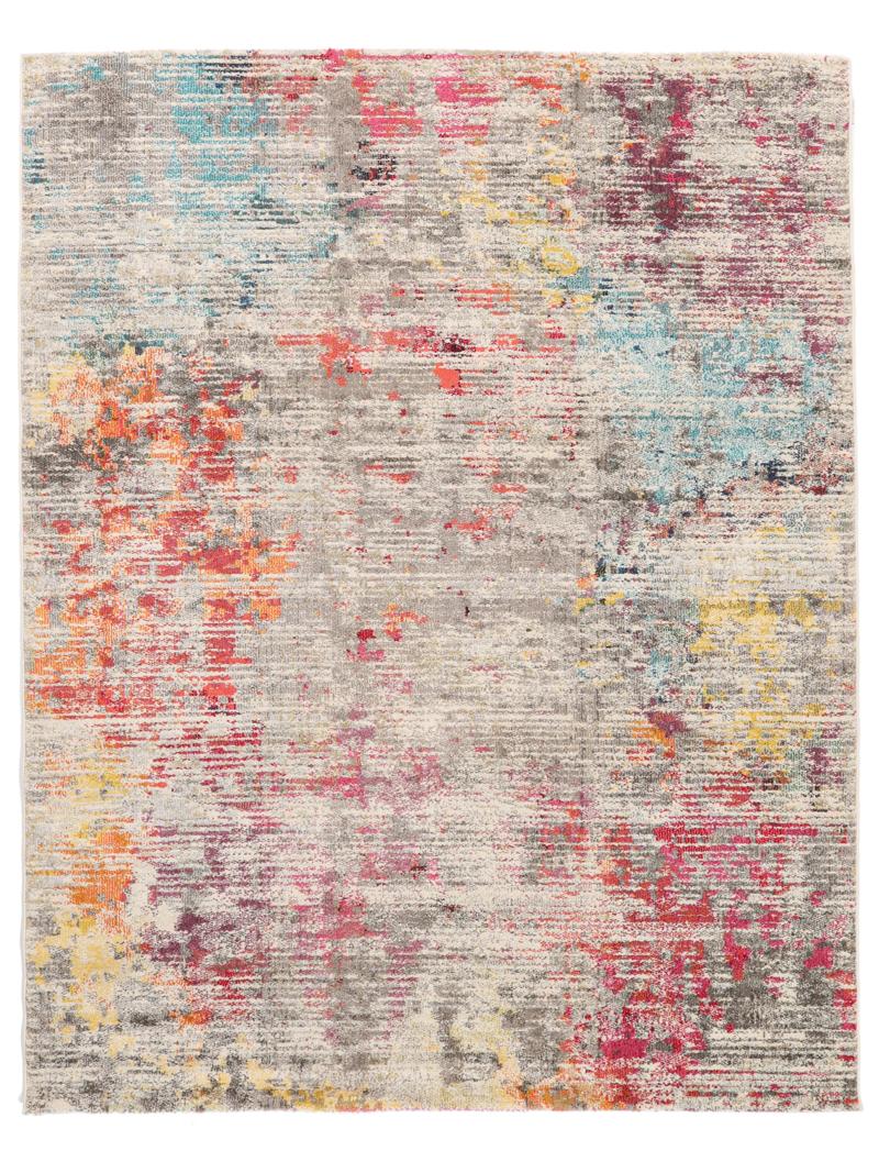 Monet - Multicolor