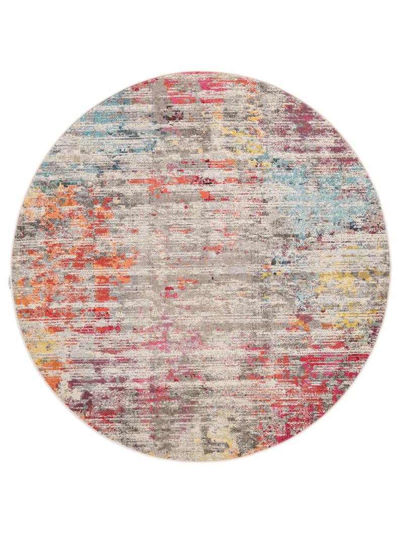 Monet - Multicolor