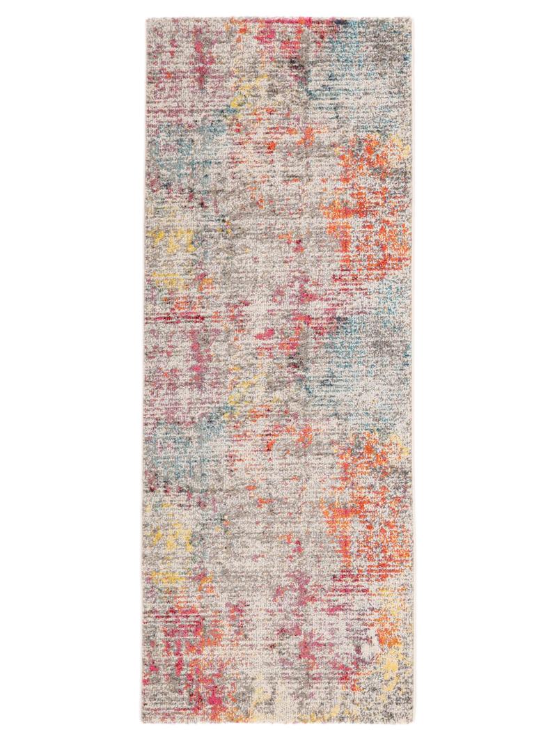 Monet - Multicolor