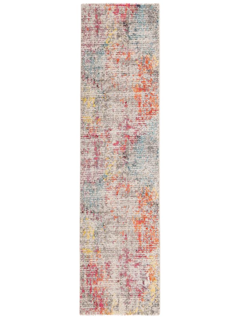 Monet - Multicolor
