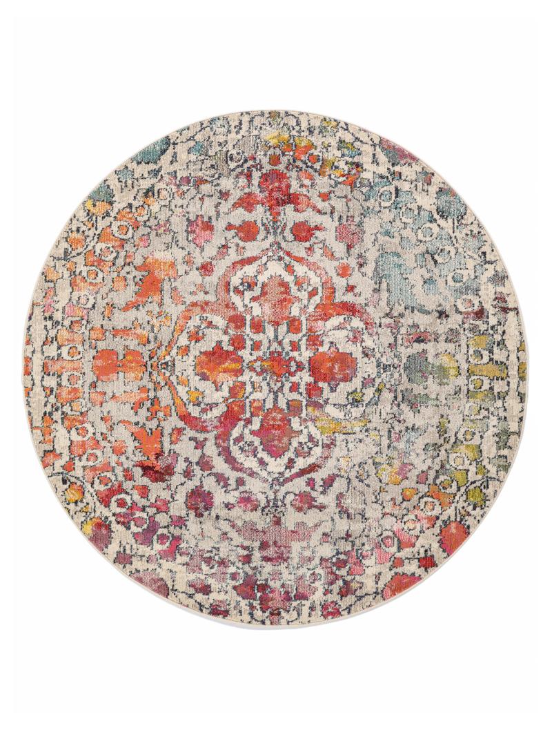 Kaleidoscope - Multicolor