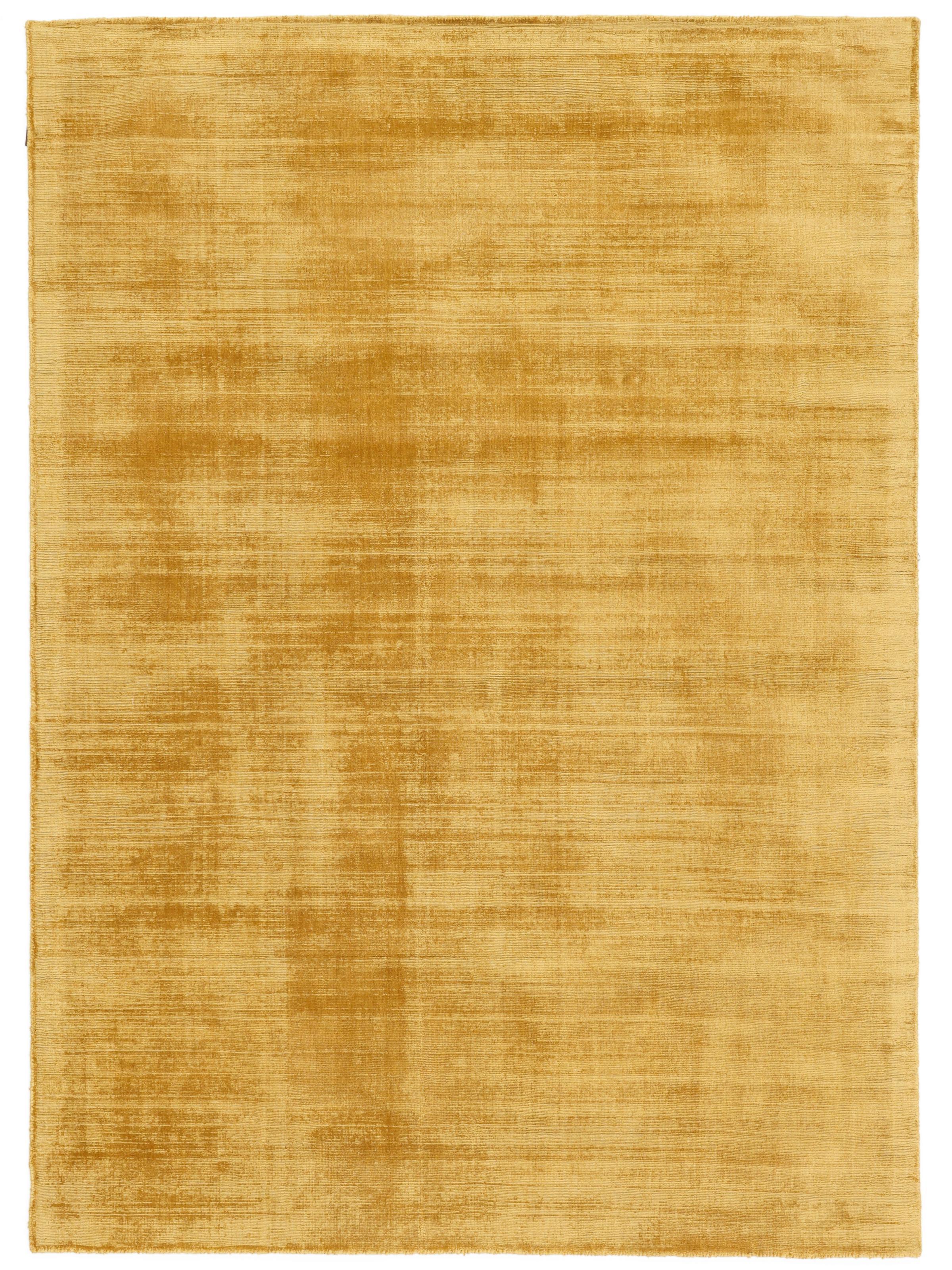 rugvista-core-tribeca-gold-160-x-230-cm-viskoseteppich-rugvista