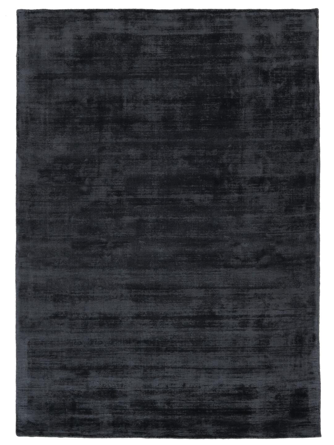 Tribeca - Cinzento-carvão - 120 x 180 cm