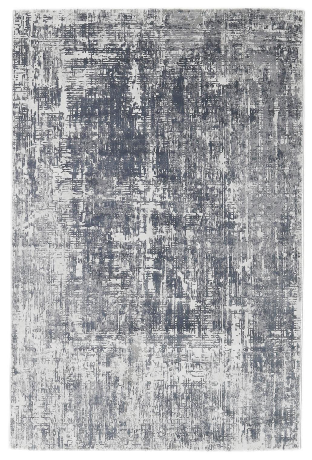 Scout - Ciemnoszary - 120 x 180 cm