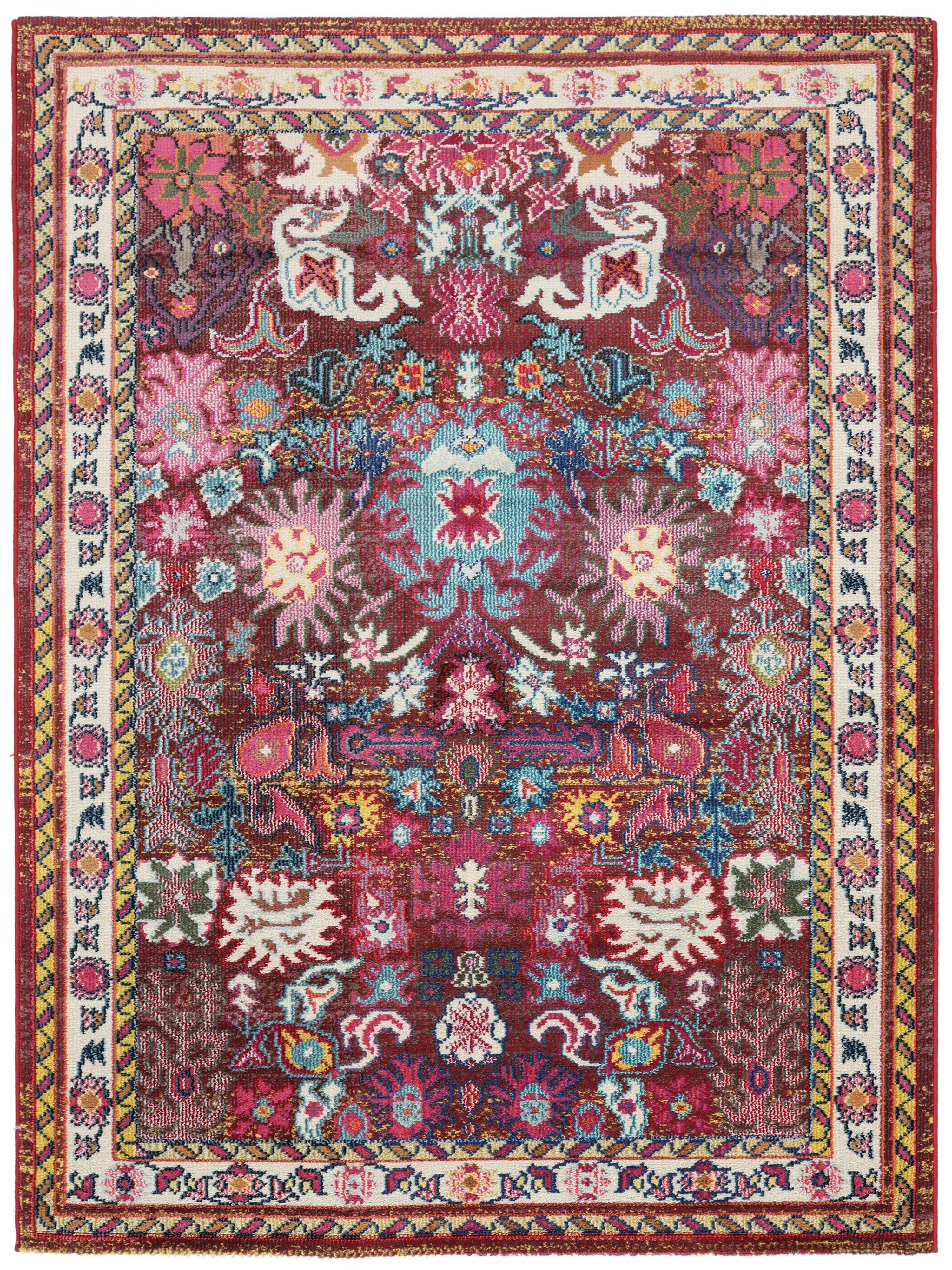 オリエンタルラグを販売中 - 送料無料 - Rugvista