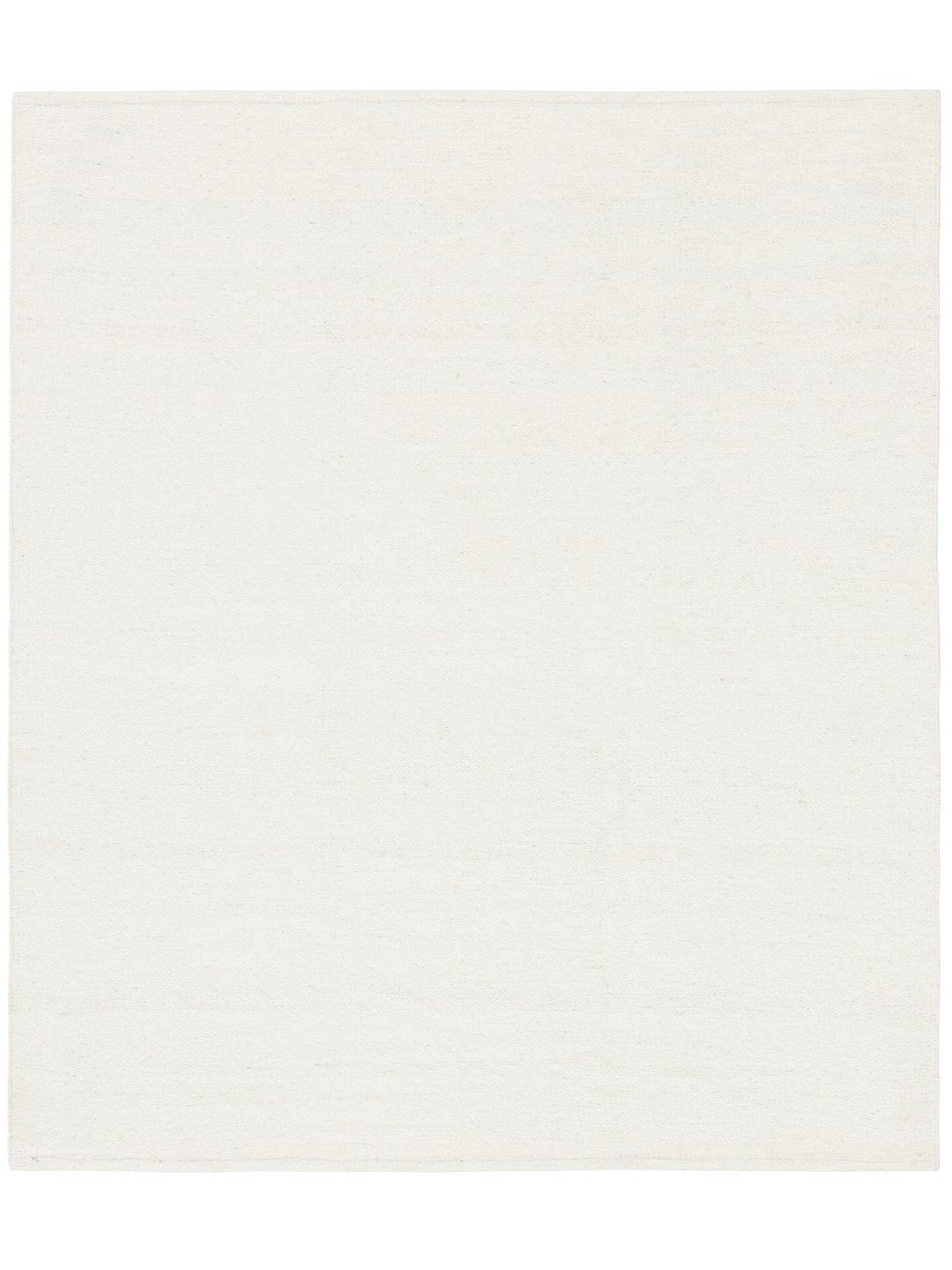 Vista - Off white - 250 x 300 cm