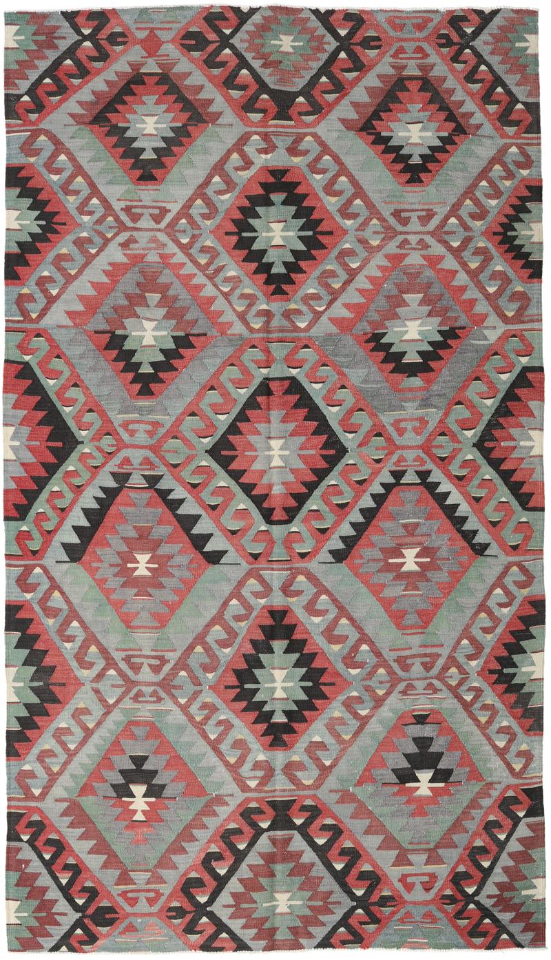 Kelim Vintage