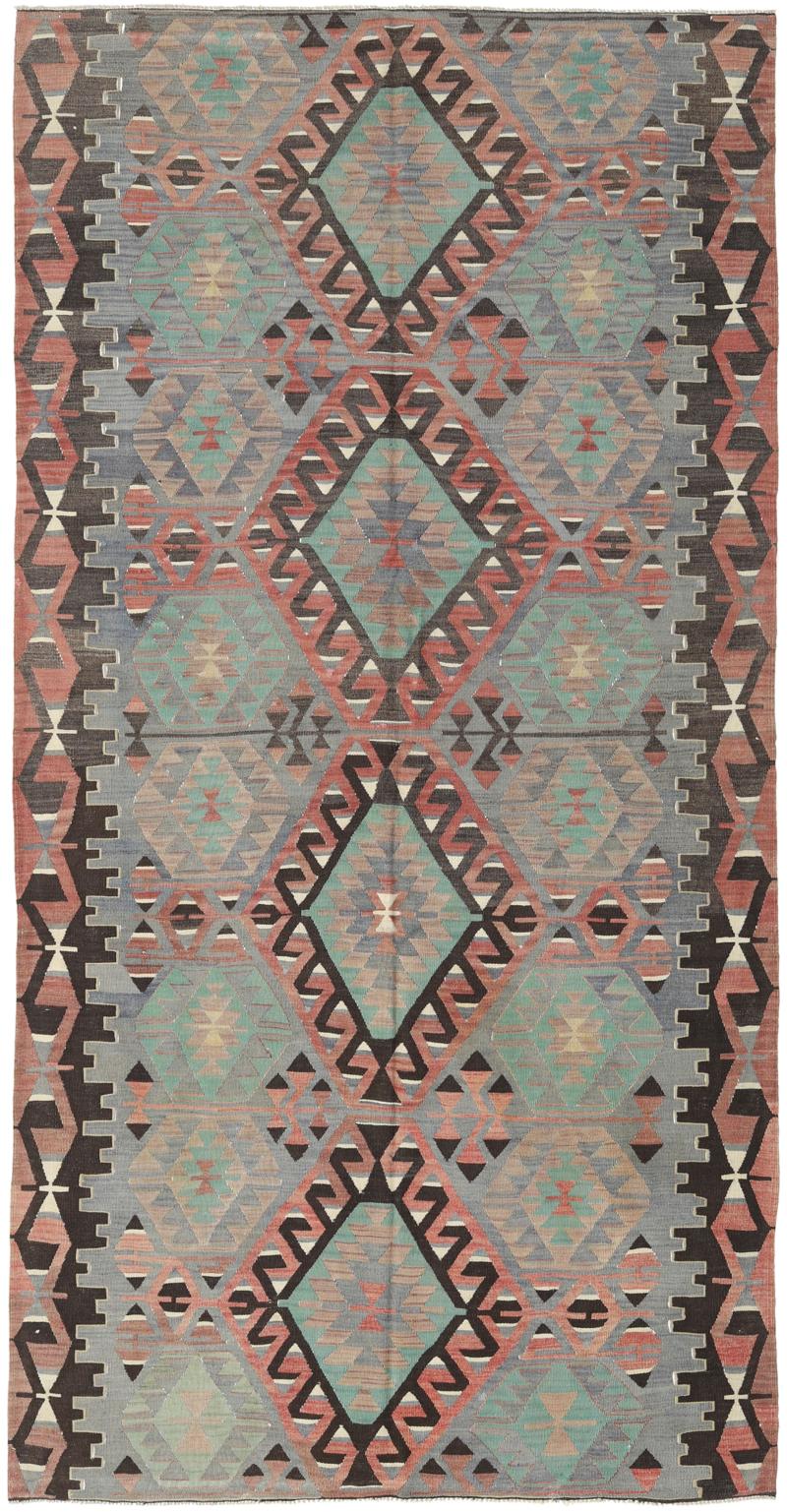 Kilim Vintage