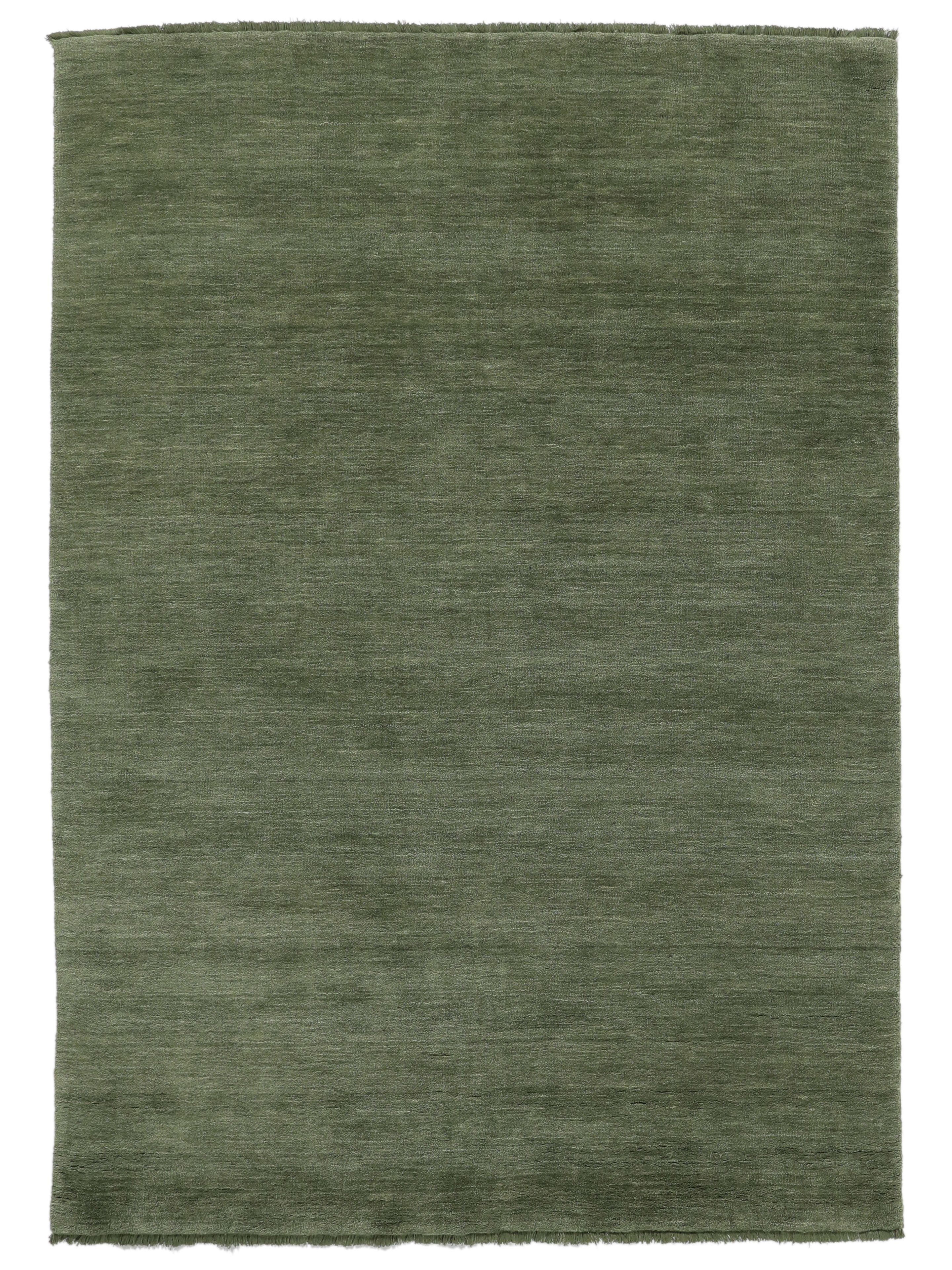 Bosgroen