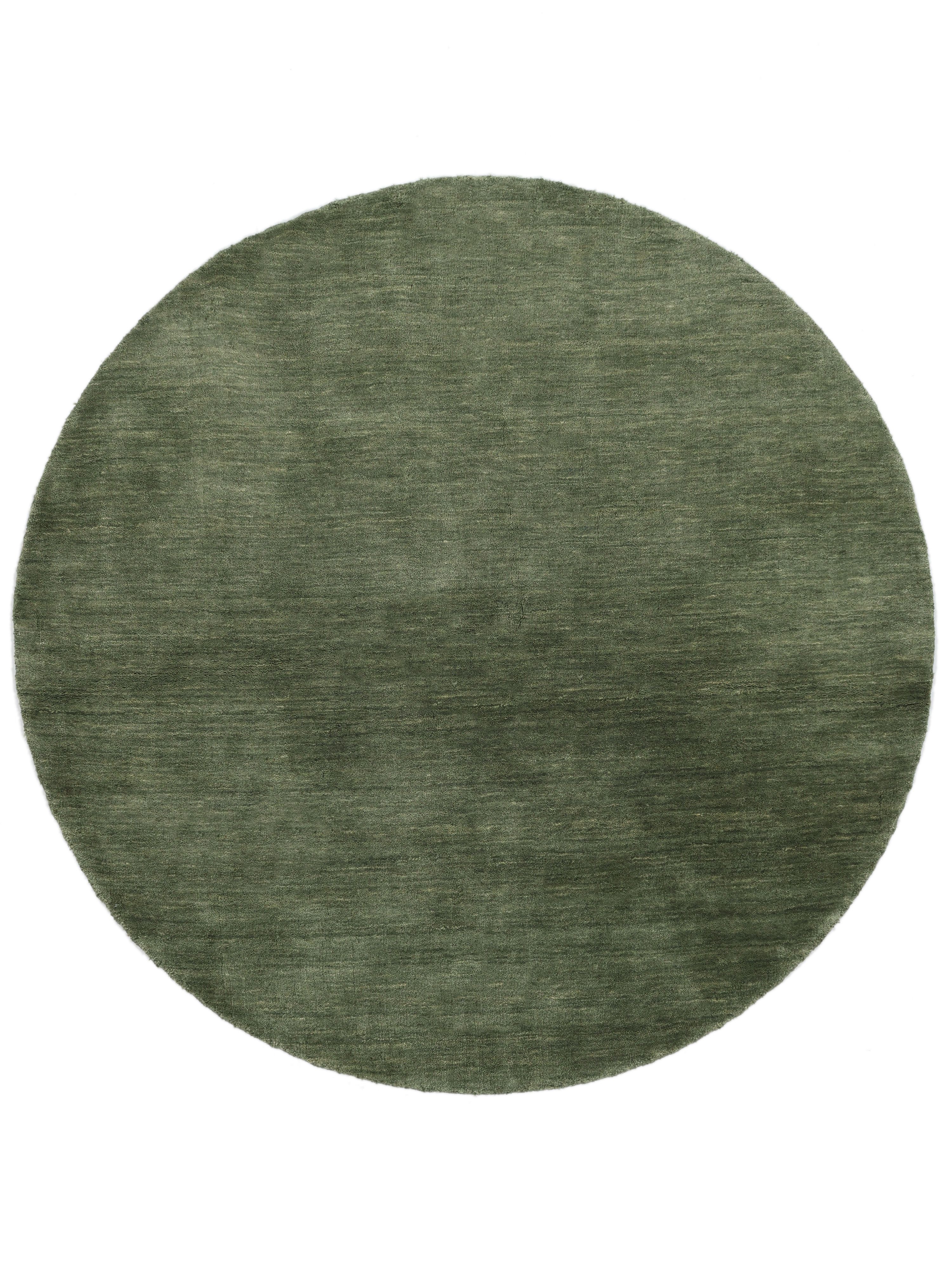 Bosgroen