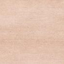 Rosa chiaro