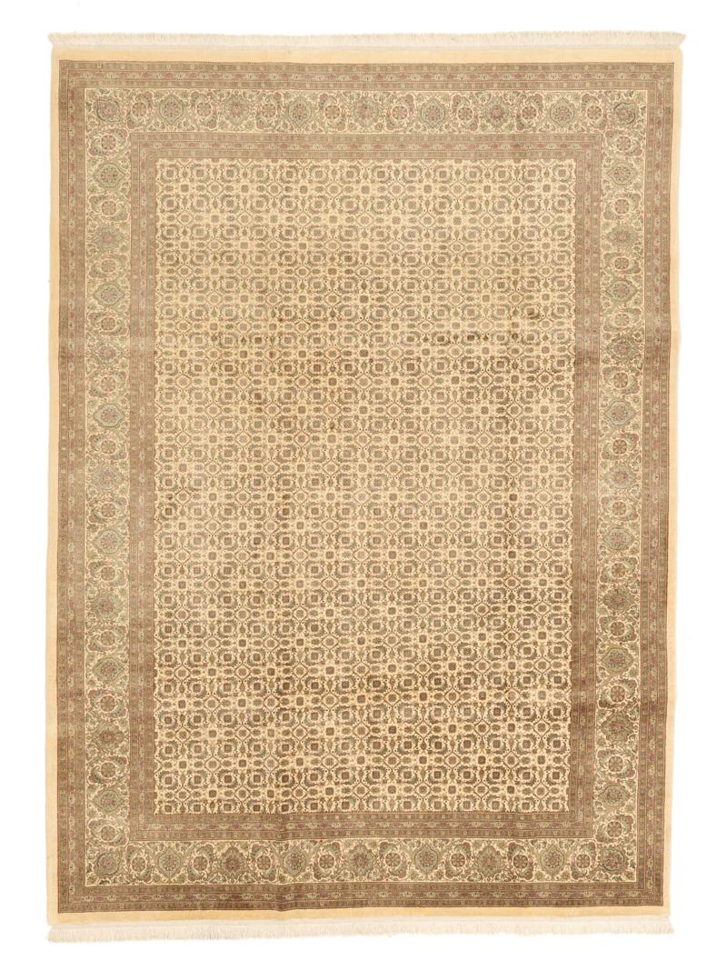 Tabriz 50 Raj