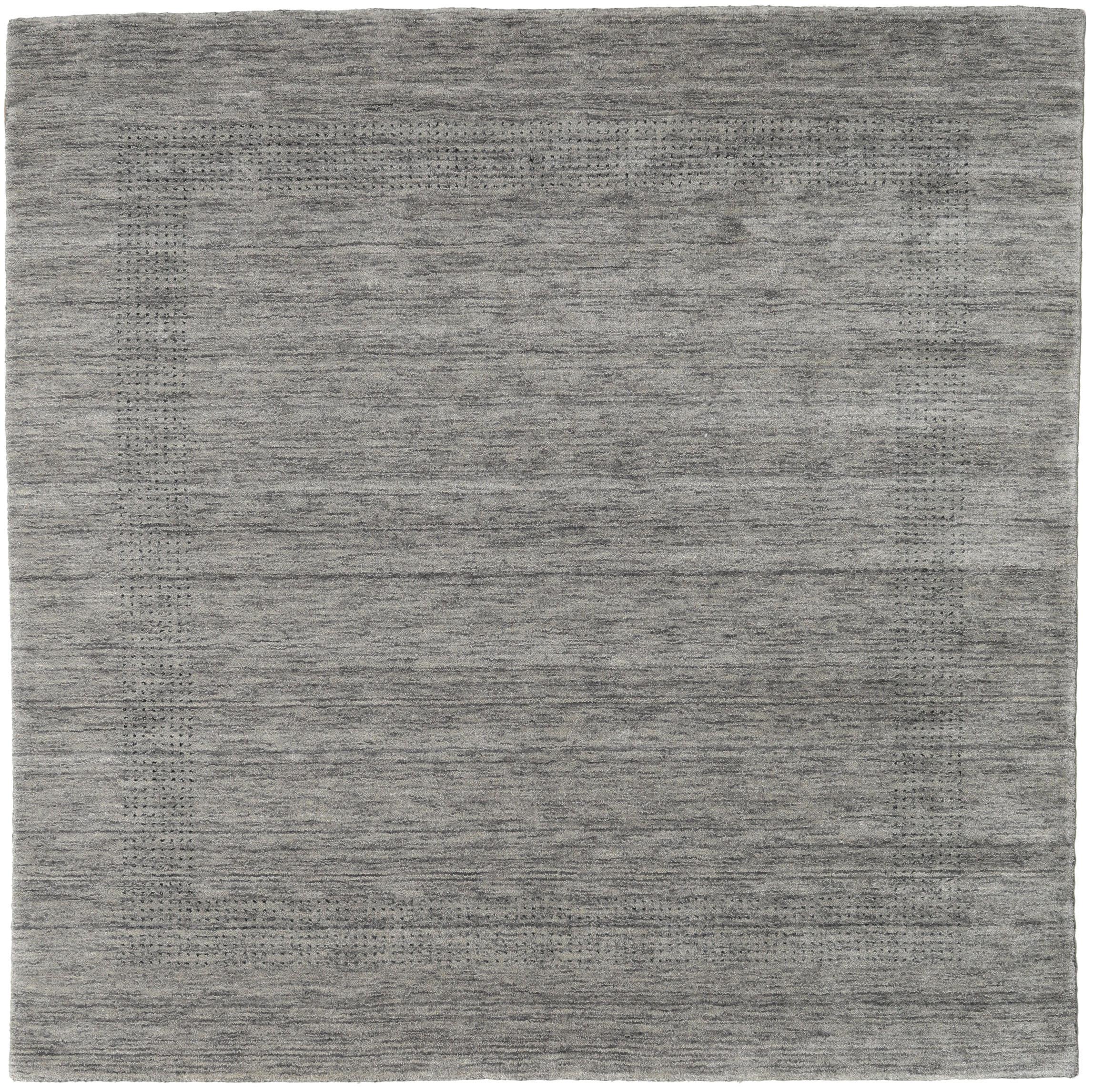 rugvista-core-handloom-gabba-gris-200-x-200-cm-tapis-de-laine