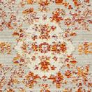 Oranje
