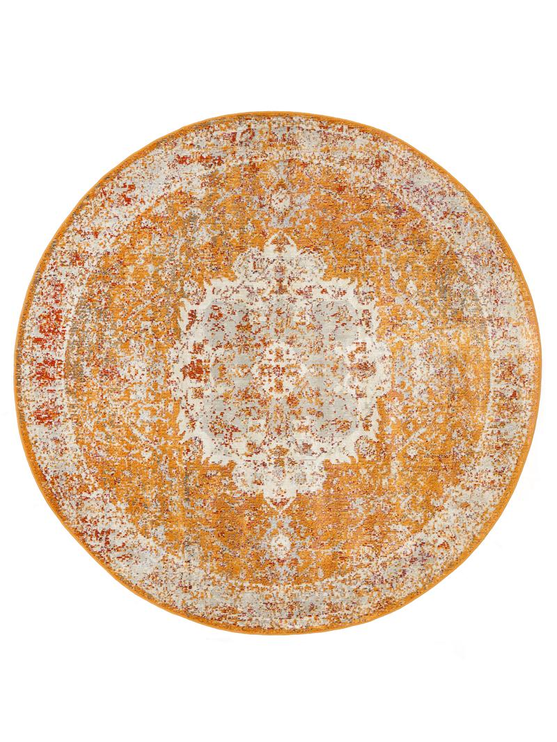 Nadia - Oranje