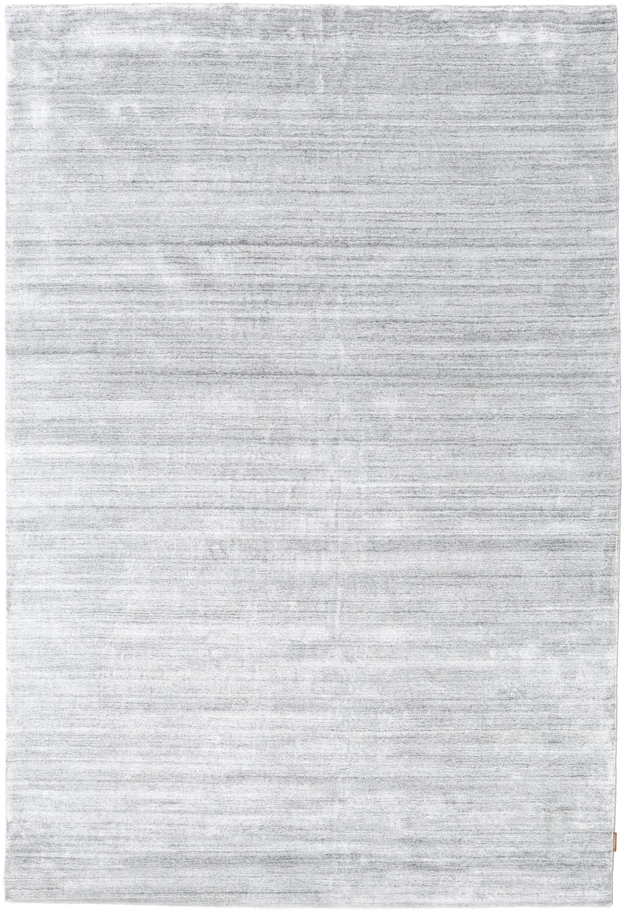 Eleganza Vil gossz rke 300 X 400 Cm Viszk z Sz nyeg Rugvista eleganza-vil-gossz-rke-300-x-400-cm-viszk-z-sz-nyeg-rugvista