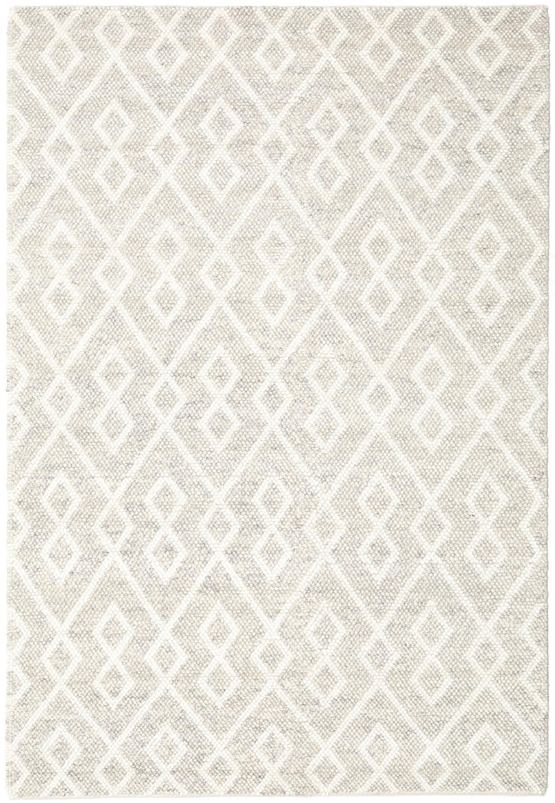 Hudson - Greige - 200 x 300 cm