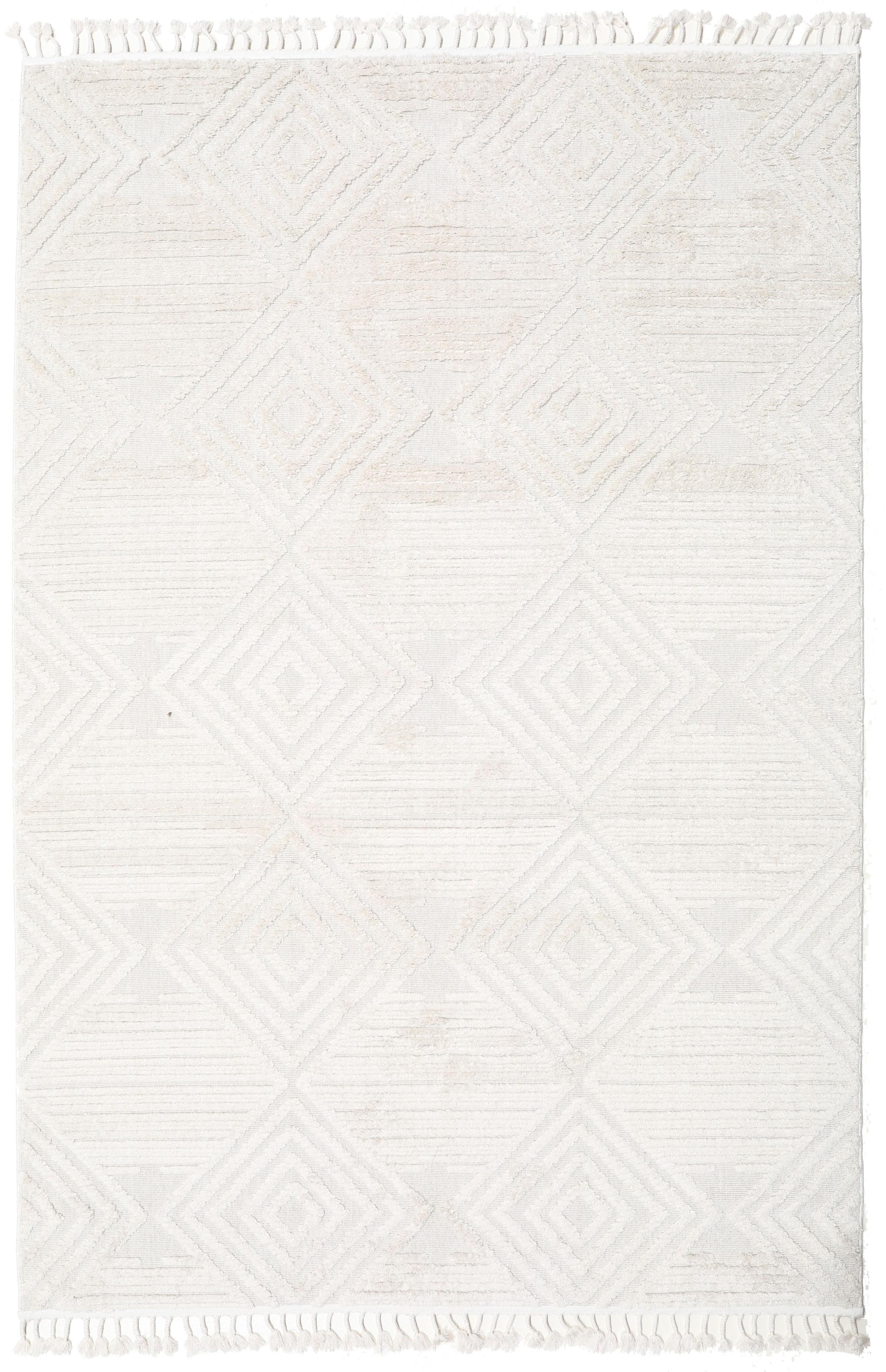 rugvista-core-taj-crem-alb-200-x-290-cm-covor-rugvista