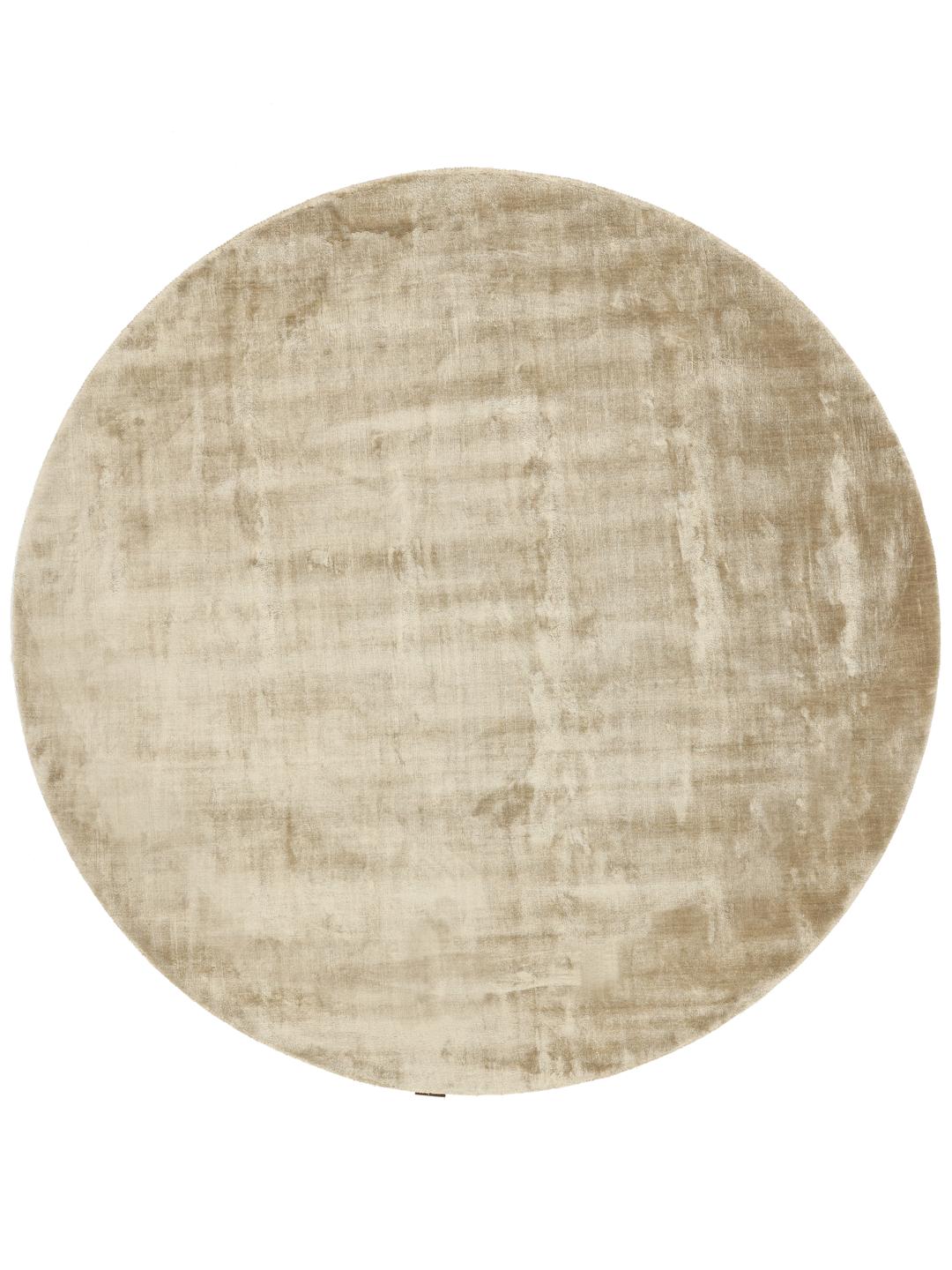 Broadway - Beige - 200 x 200 cm