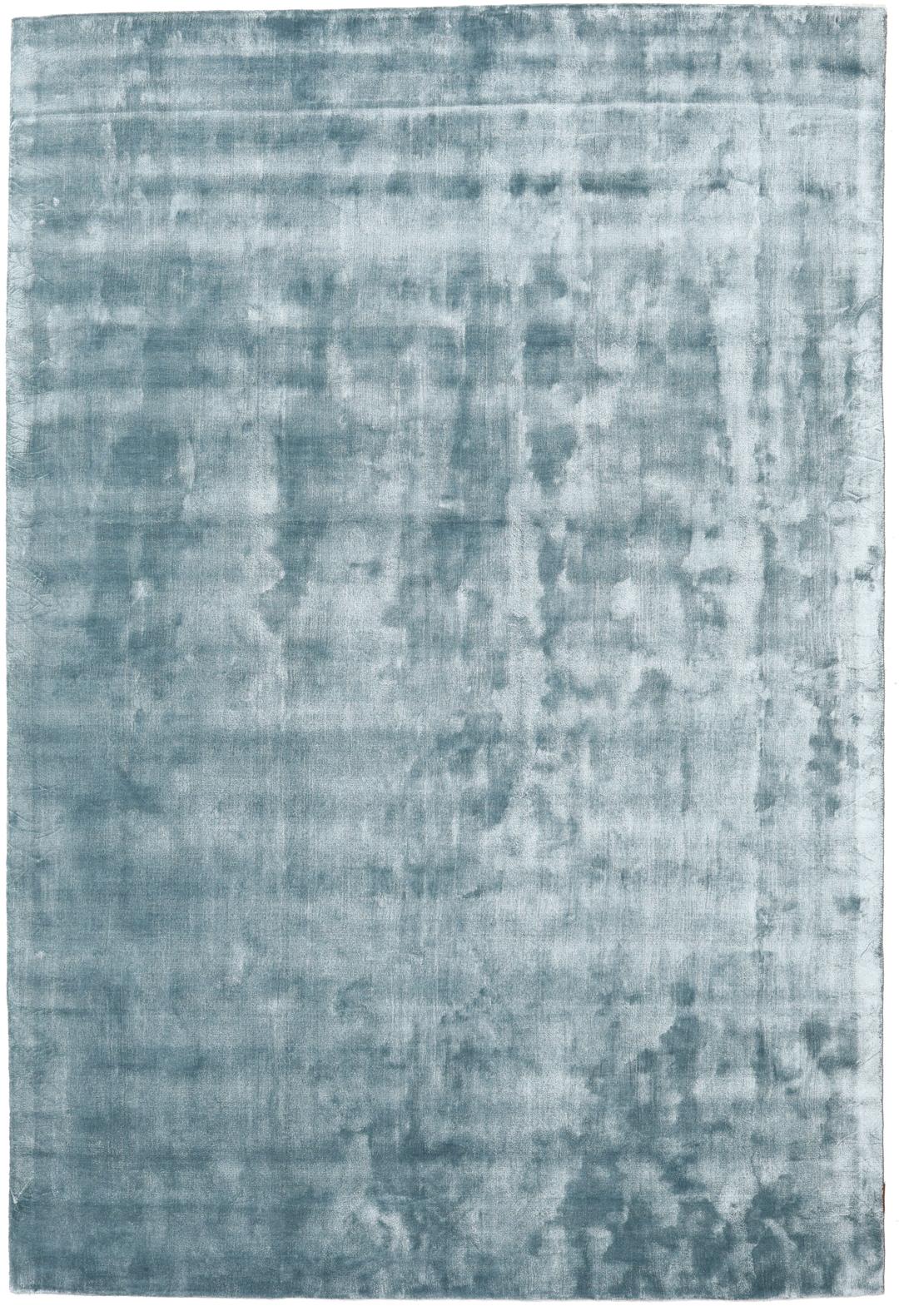 
    Broadway - Light blue - 200 x 300 cm
  