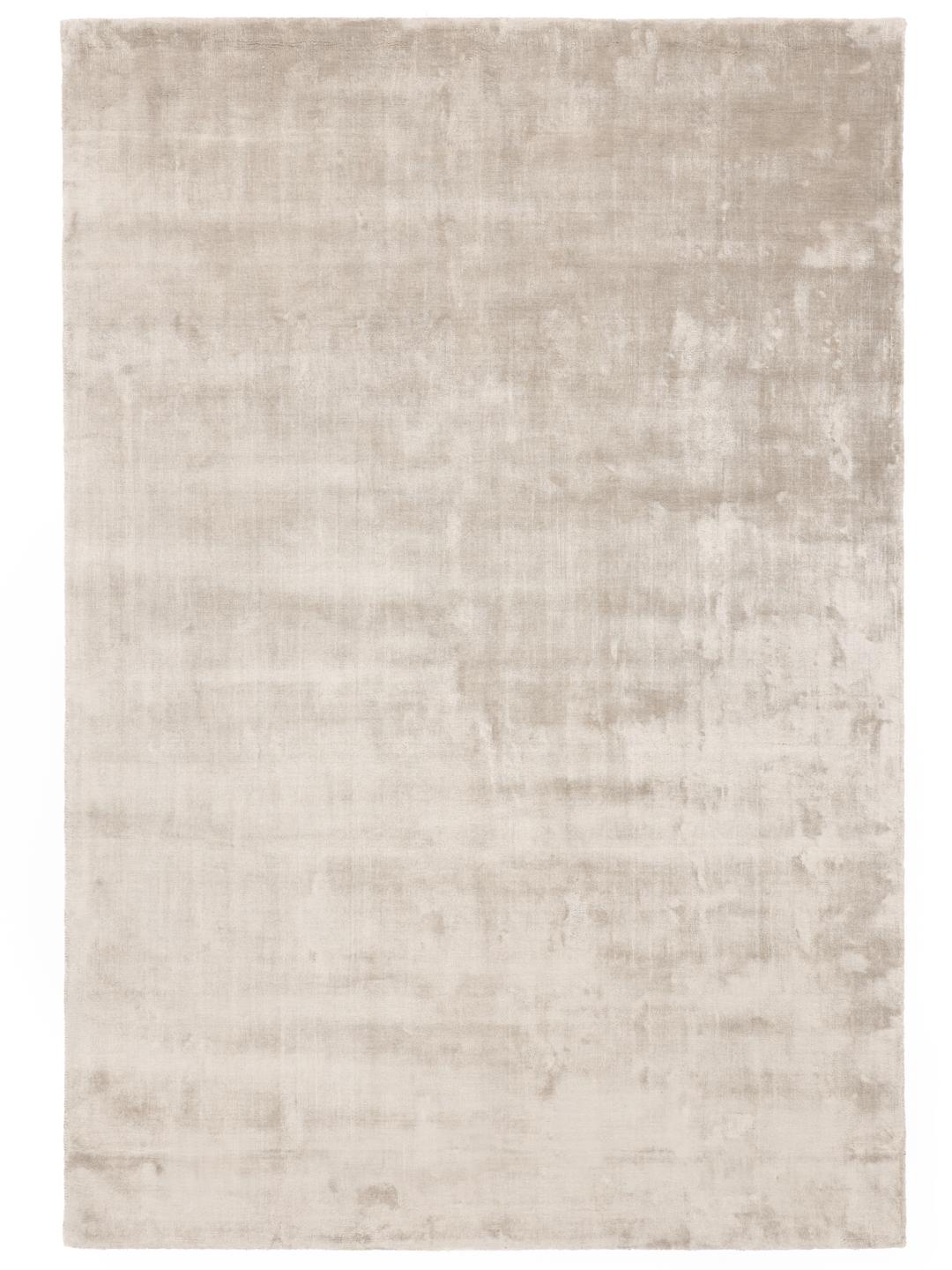 Broadway - Beige - 200 x 300 cm