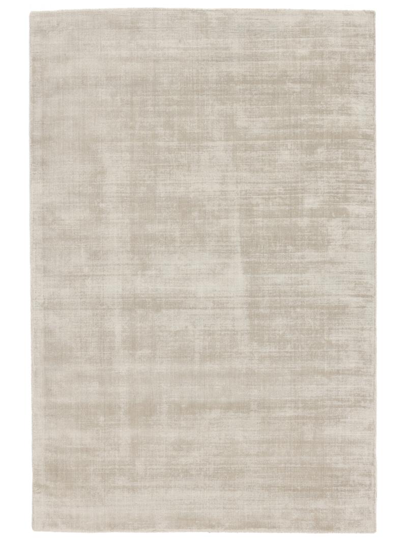 Tribeca - Crème beige