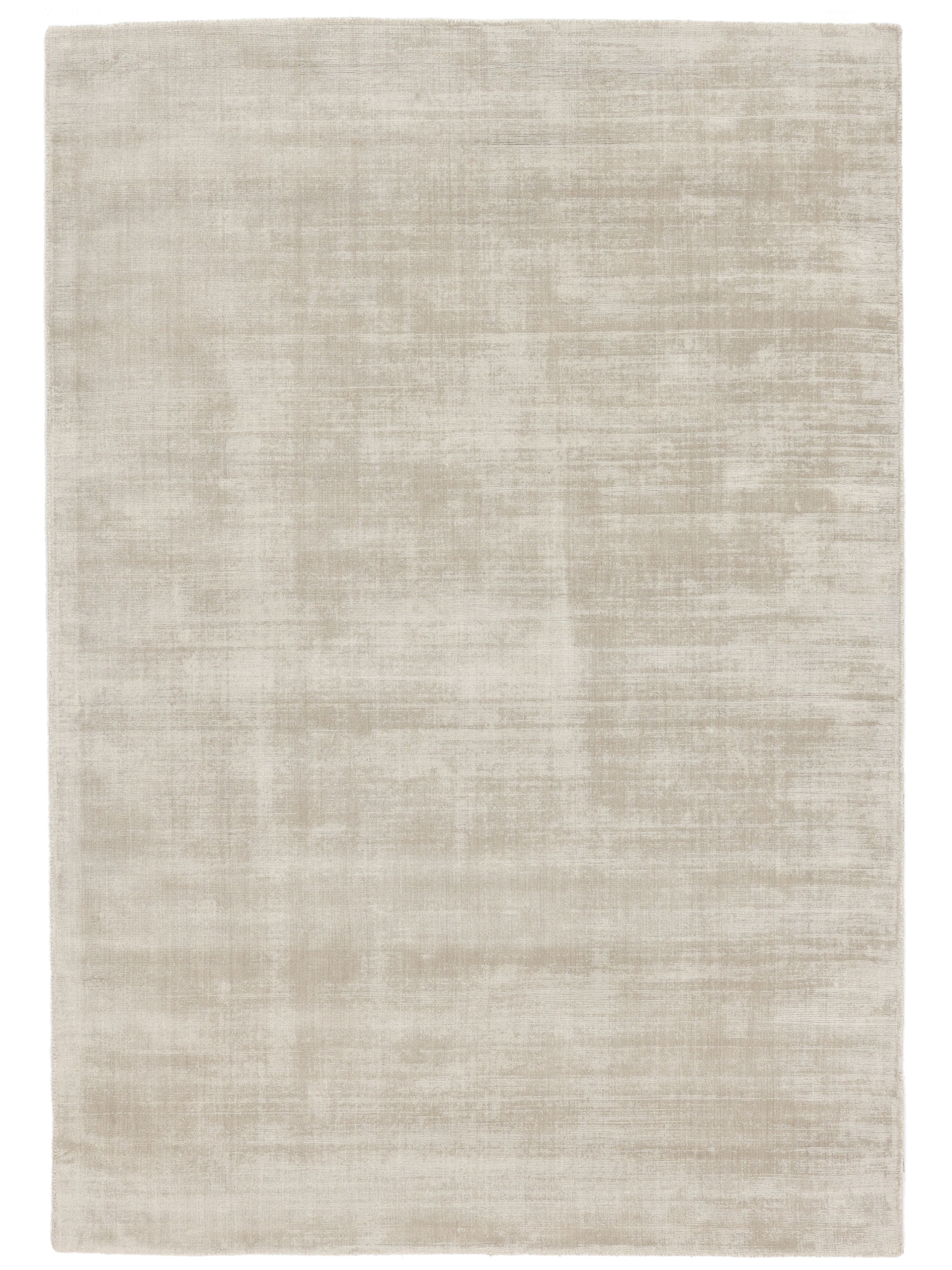 Crème beige