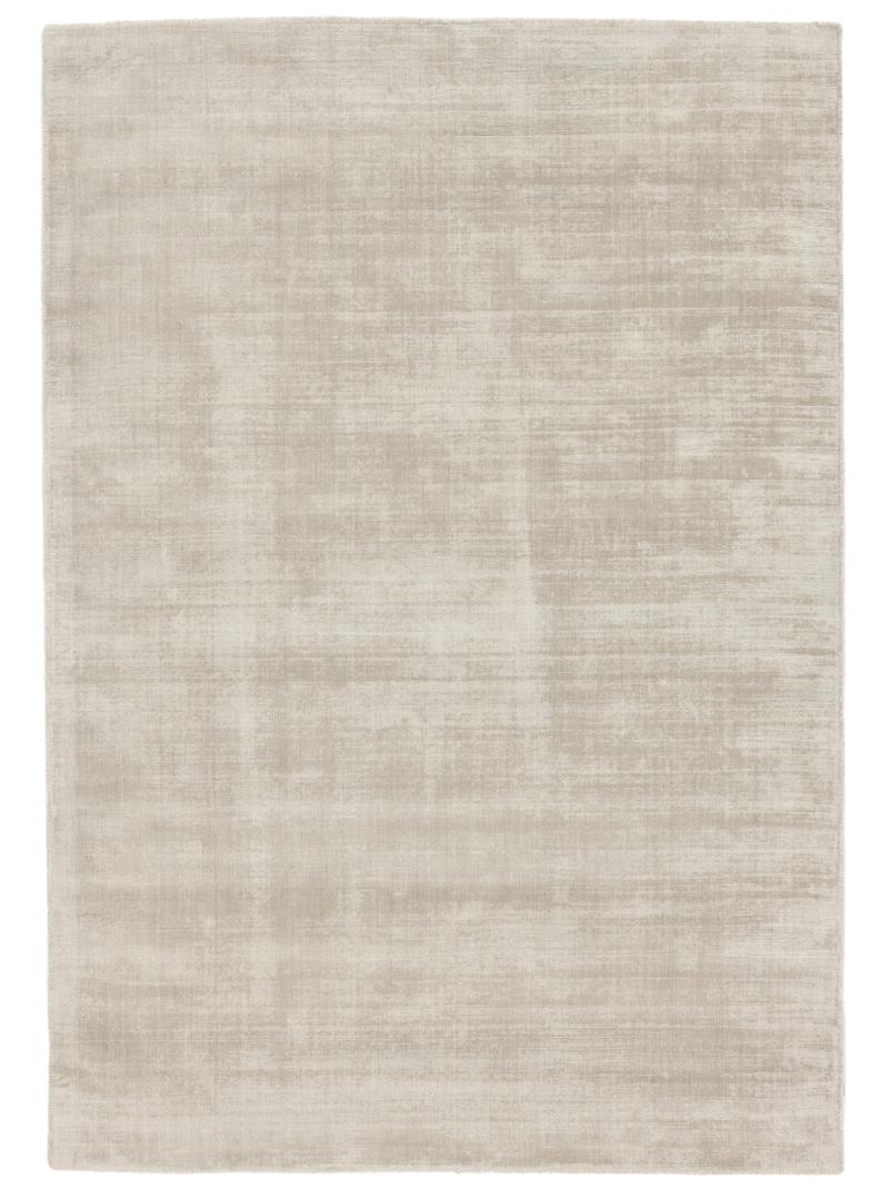 Tribeca - Crème beige