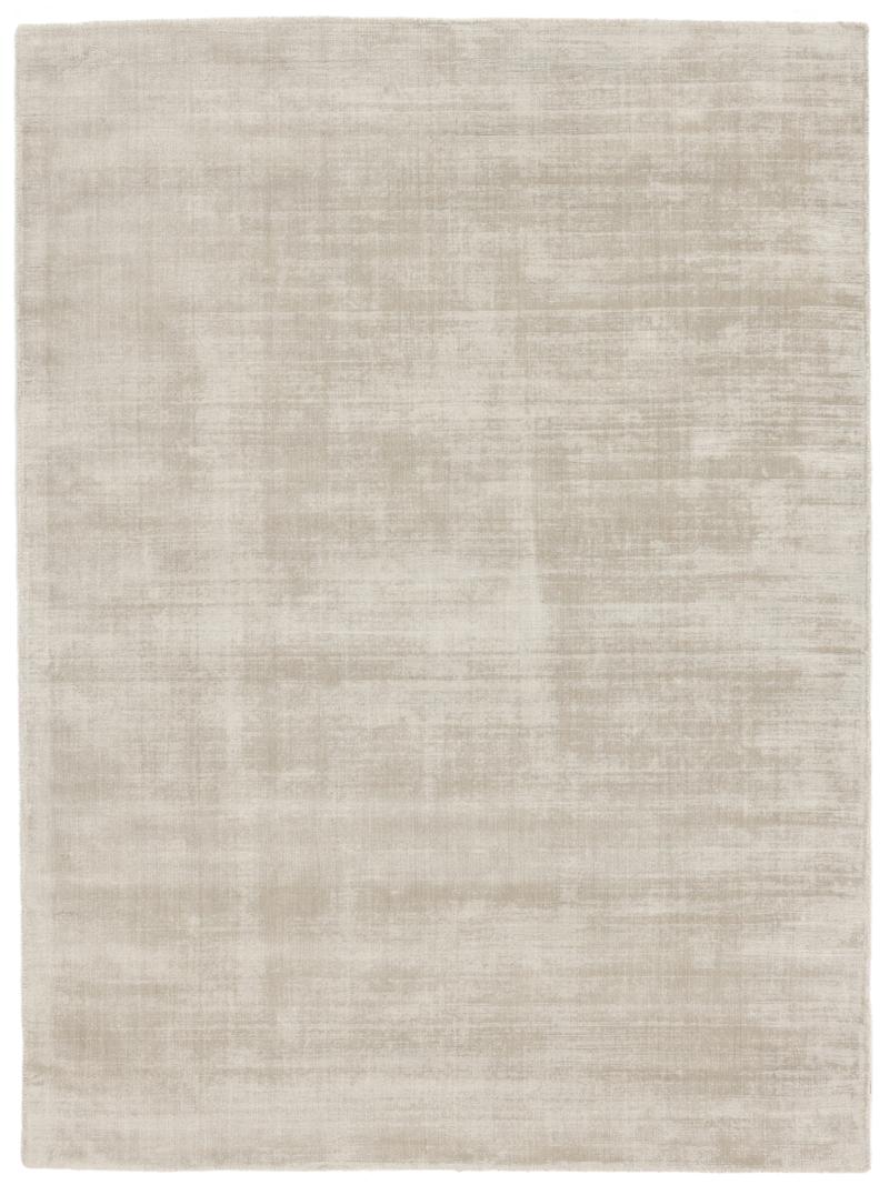 Tribeca - Crème beige