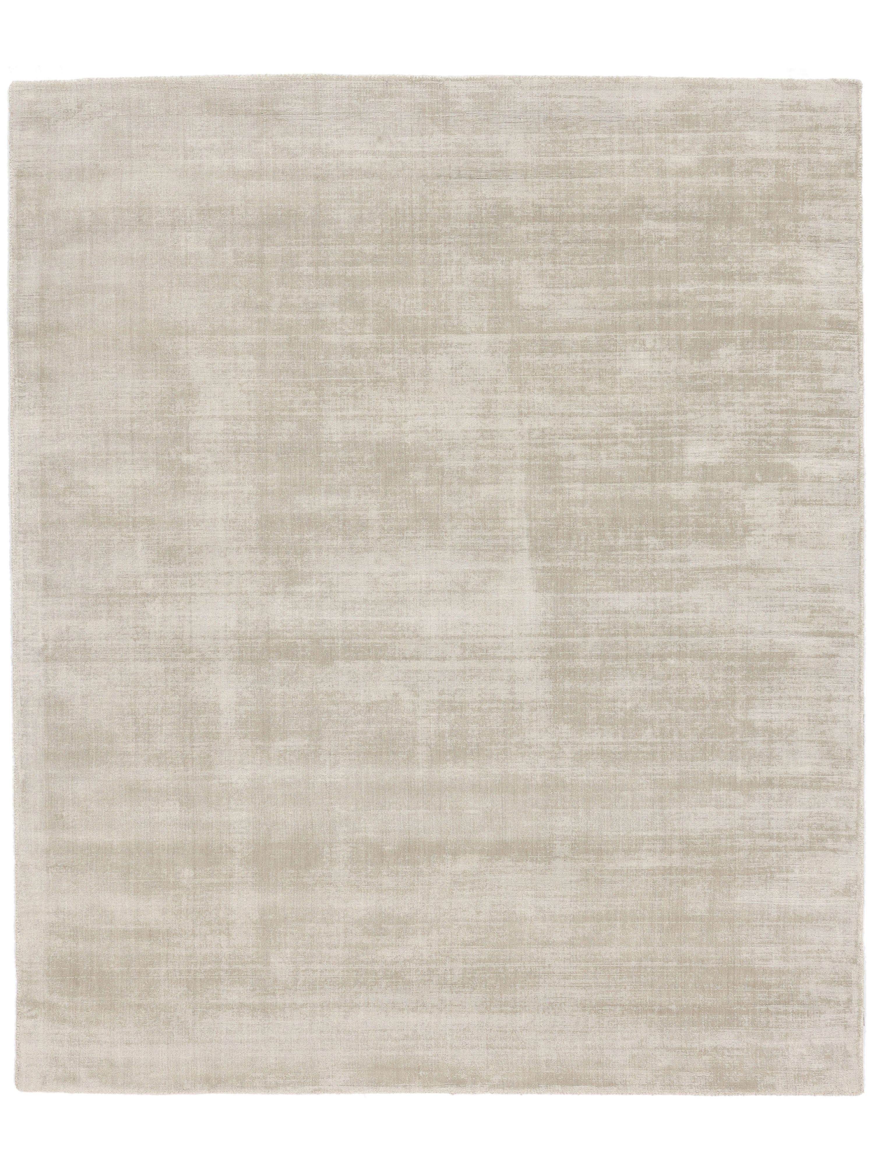 Crème beige