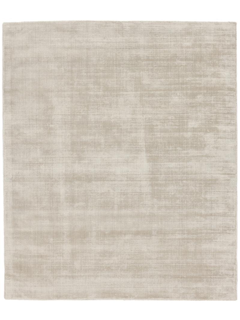 Tribeca - Crème beige