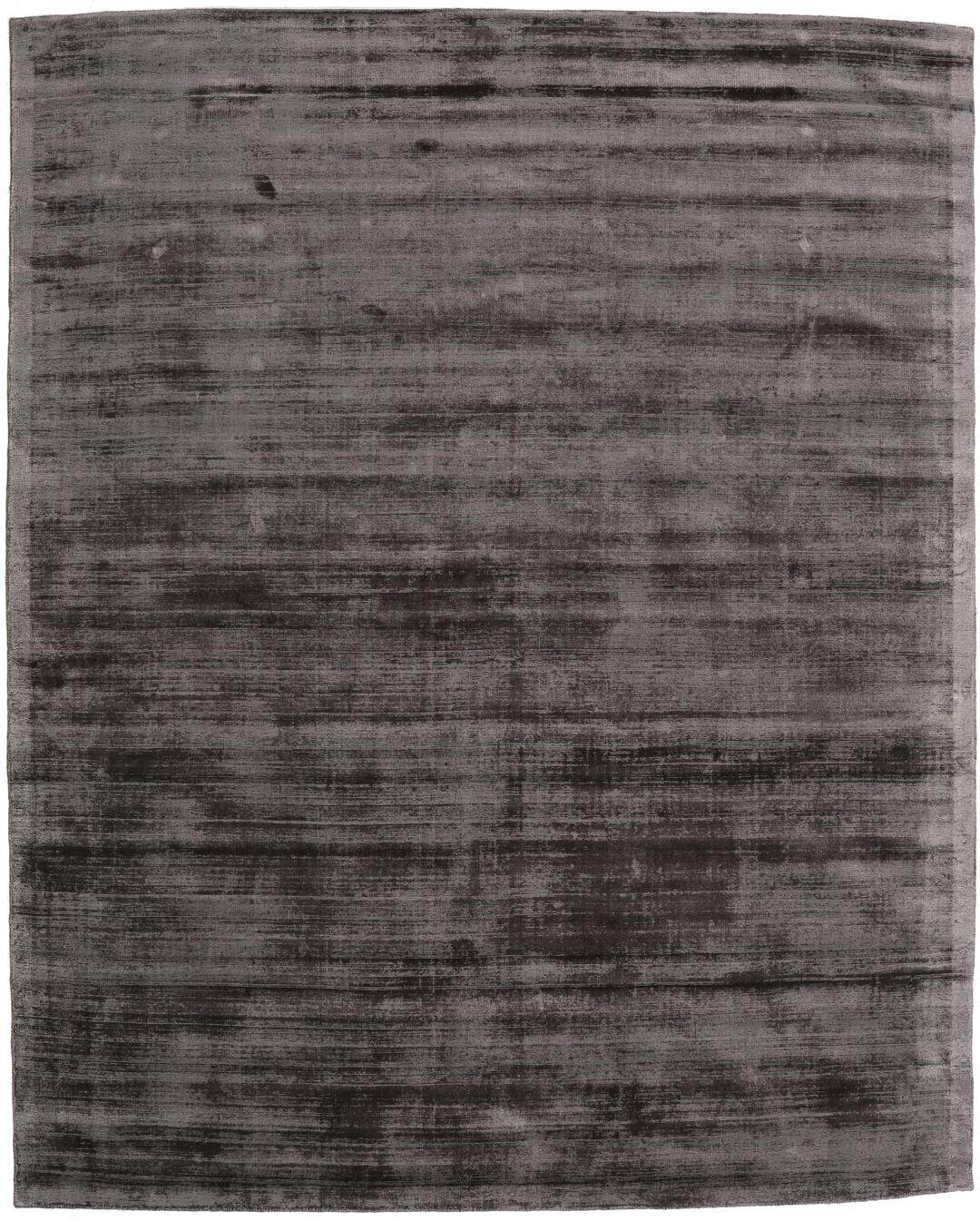 Tribeca - Donkerbruin - 240 x 300 cm