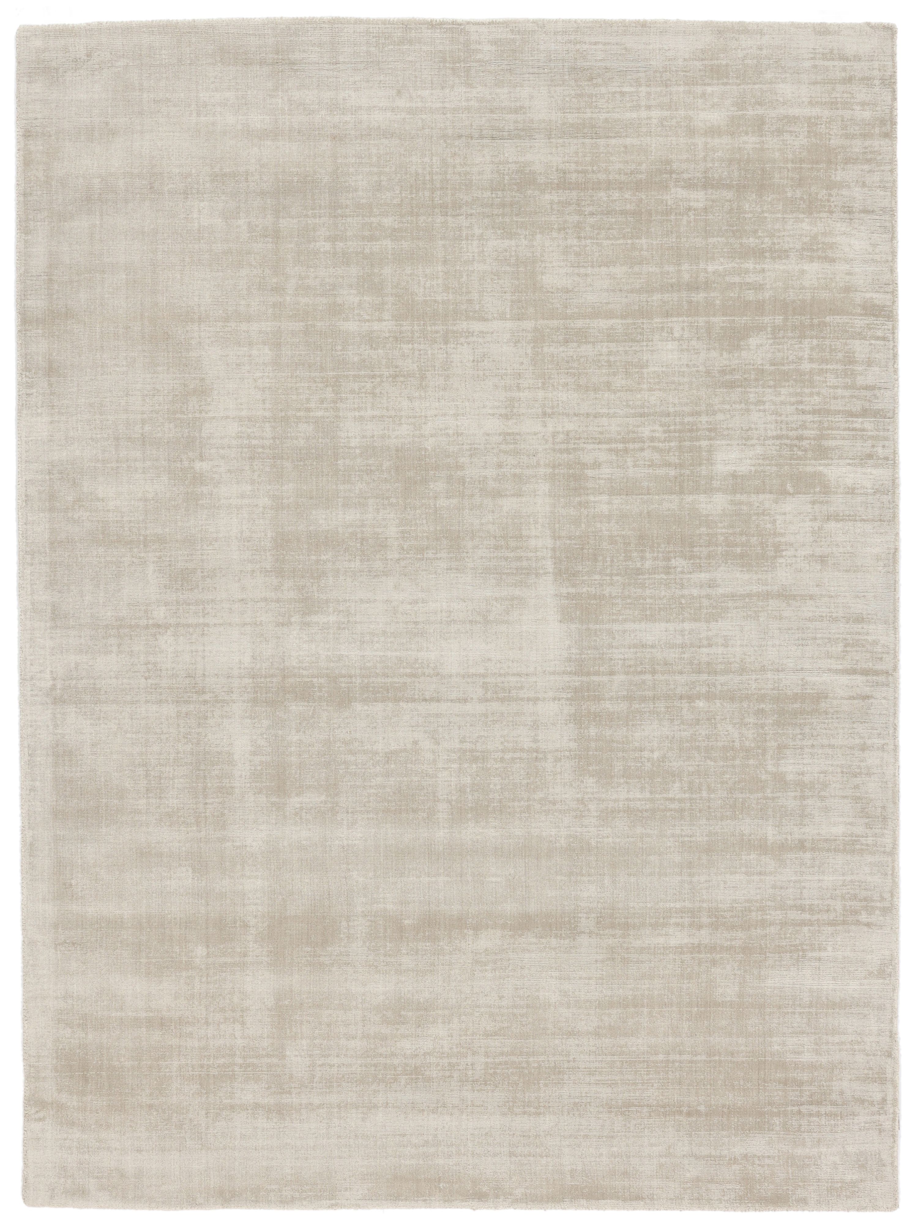 Crème beige