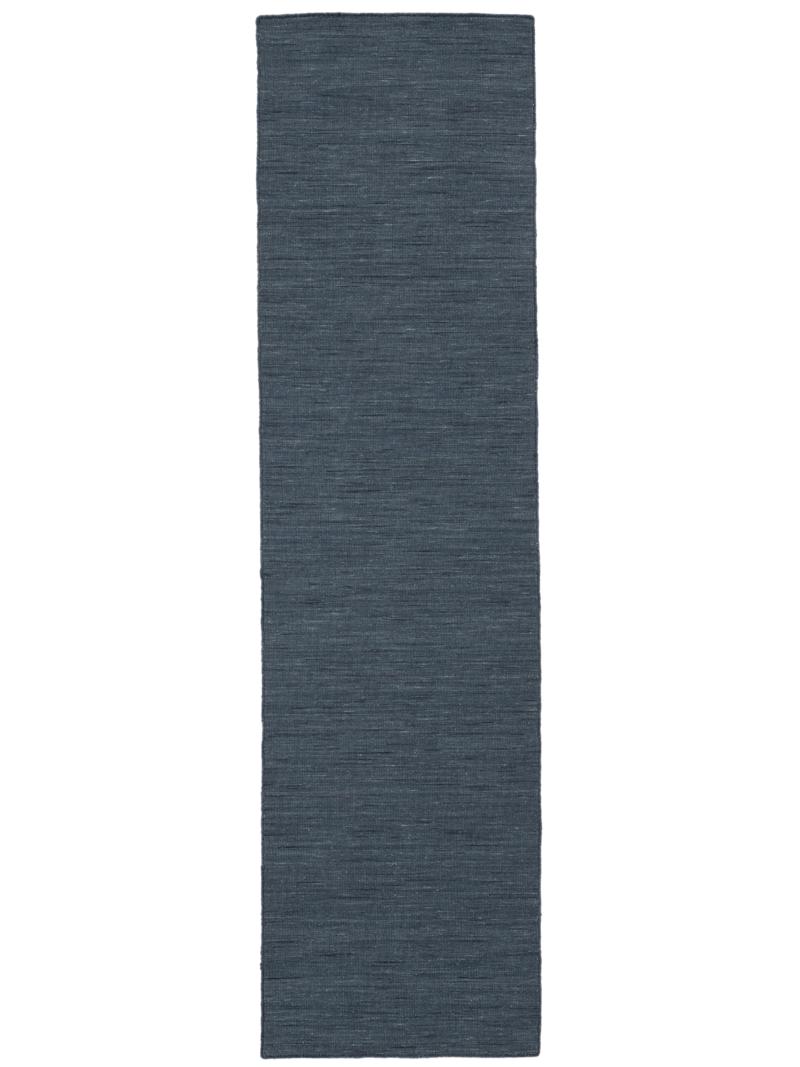 Handloom flat - Marine