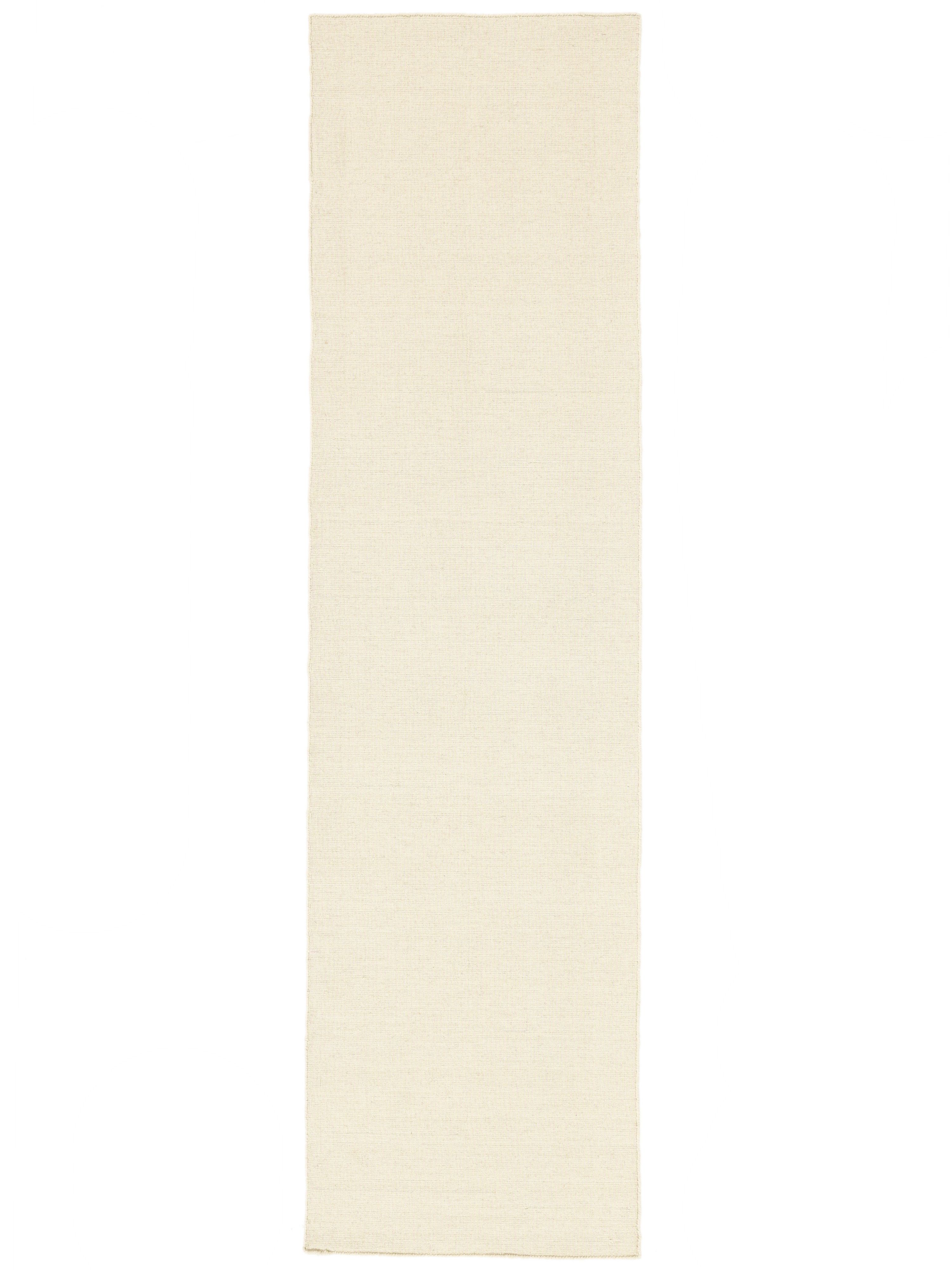 Natuurwit
