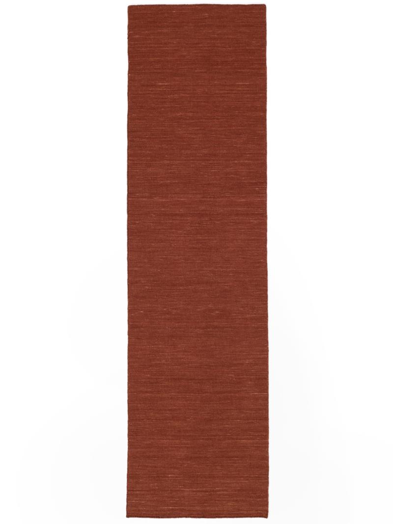 Handloom flat - Roestrood