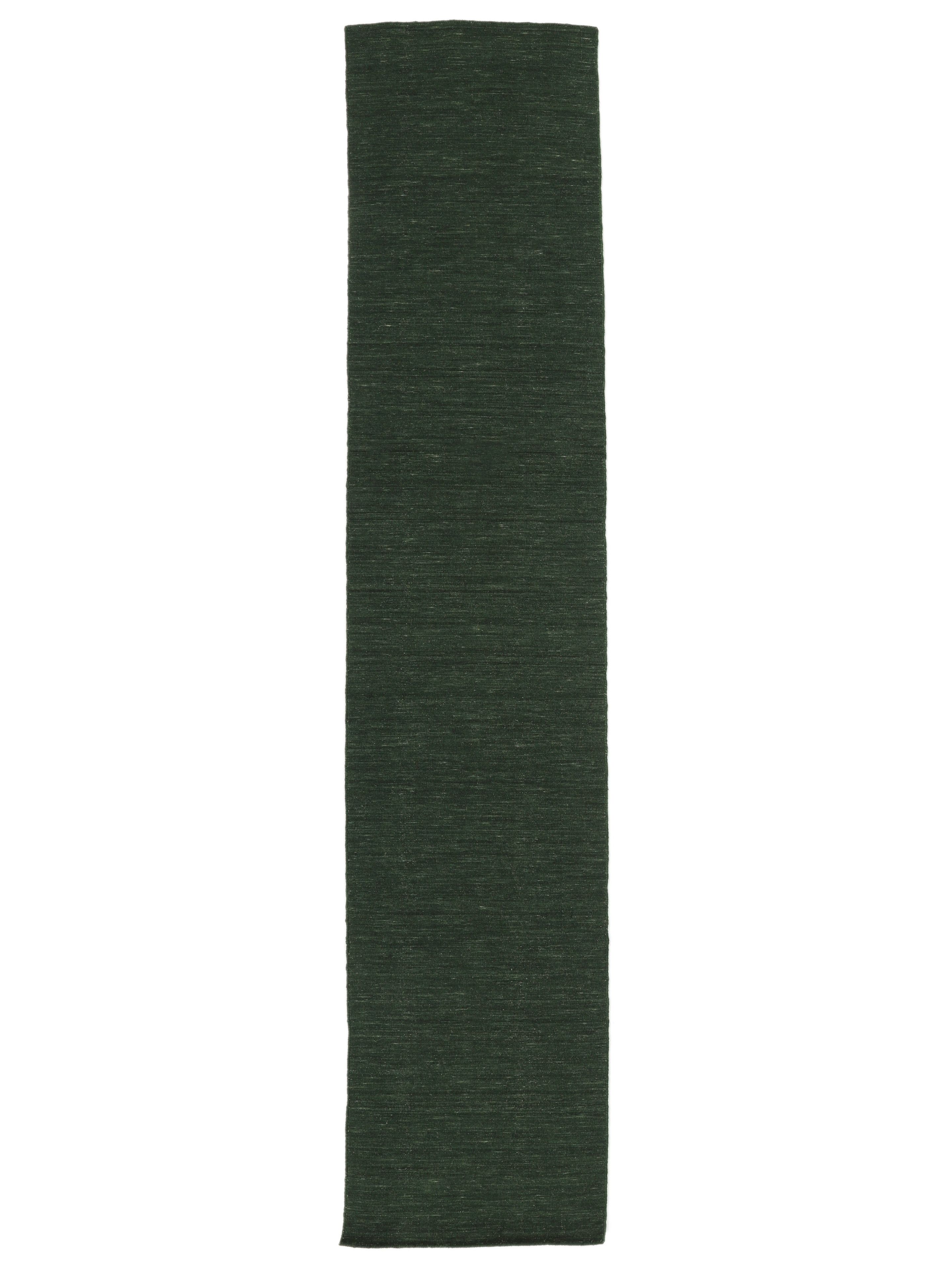Bosgroen