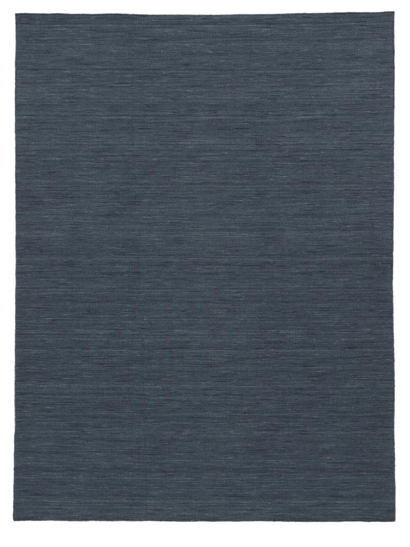 Handloom flat - Marine