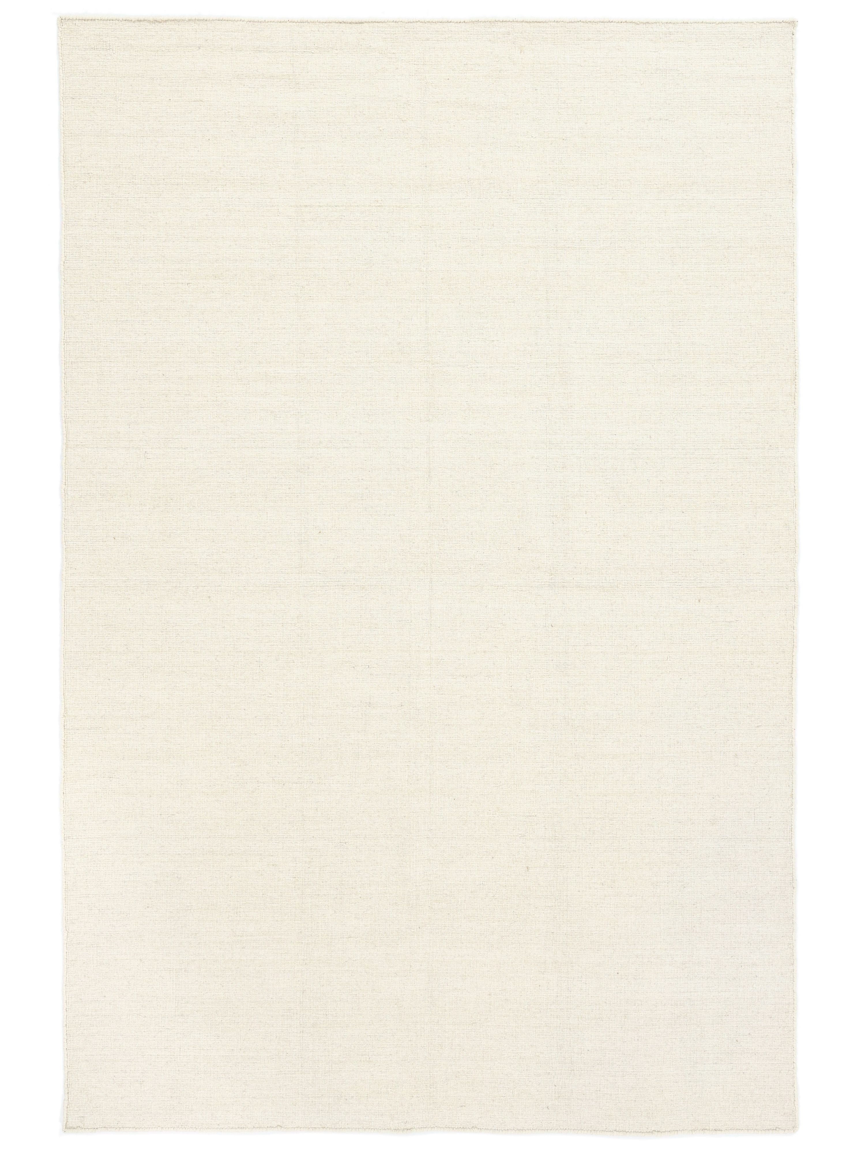 ラグ 160 x 230 cm | 今すぐオンラインで購入 - Rugvista