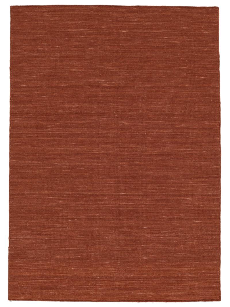 Handloom flat - Roestrood