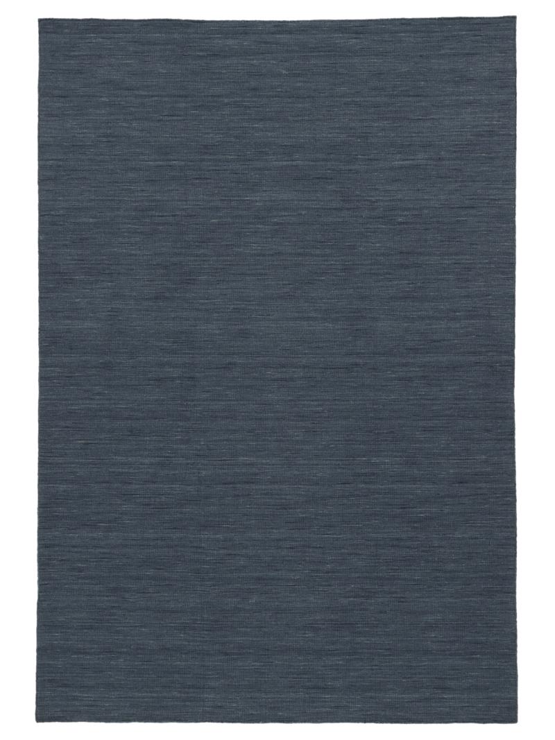 Handloom flat - Marine