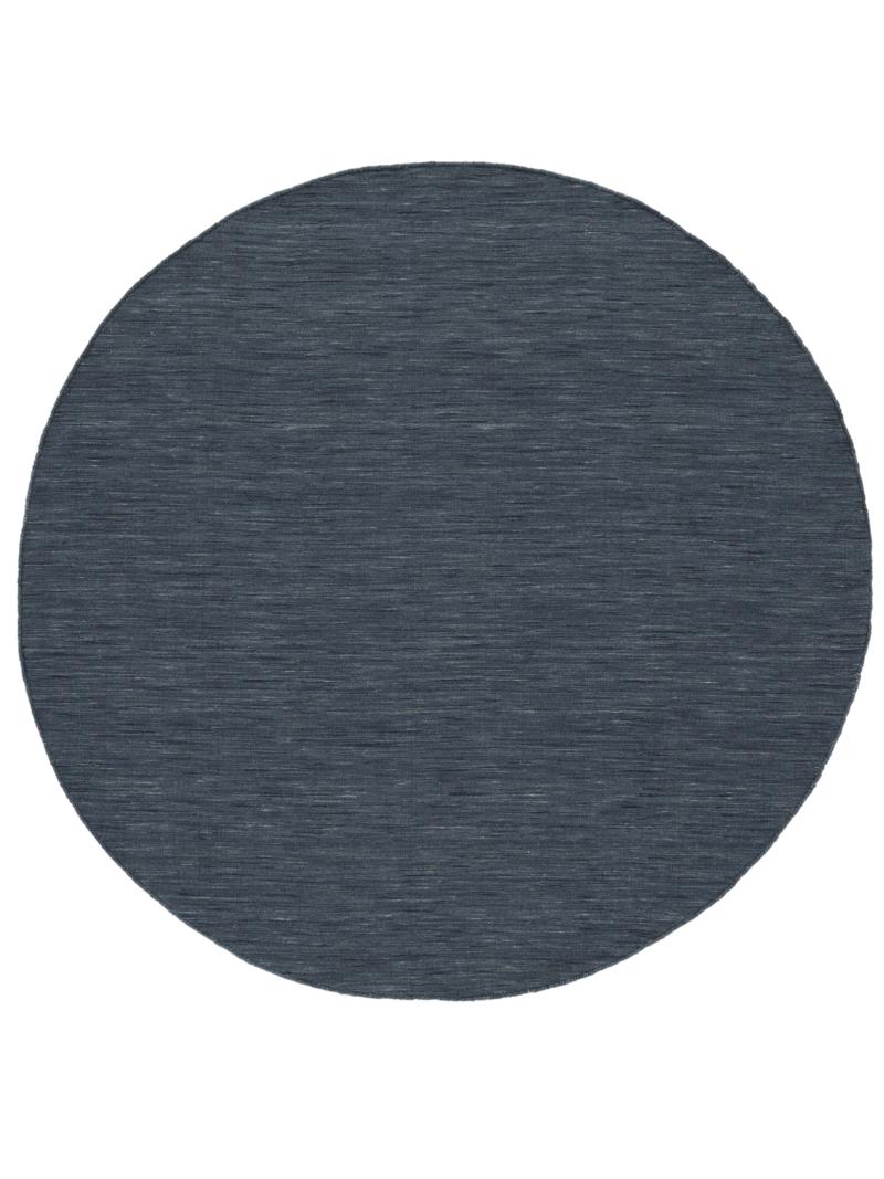 Handloom flat - Marine