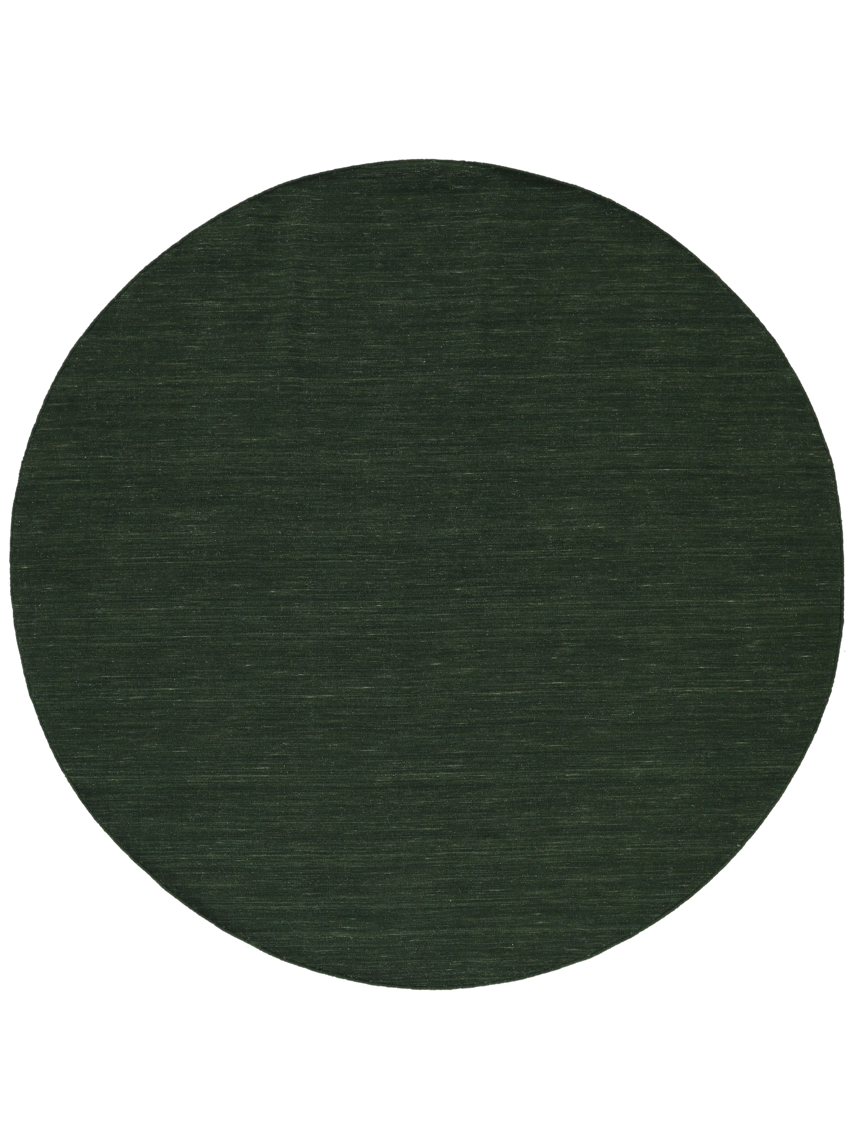 Bosgroen