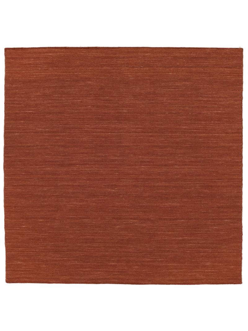Handloom flat - Roestrood